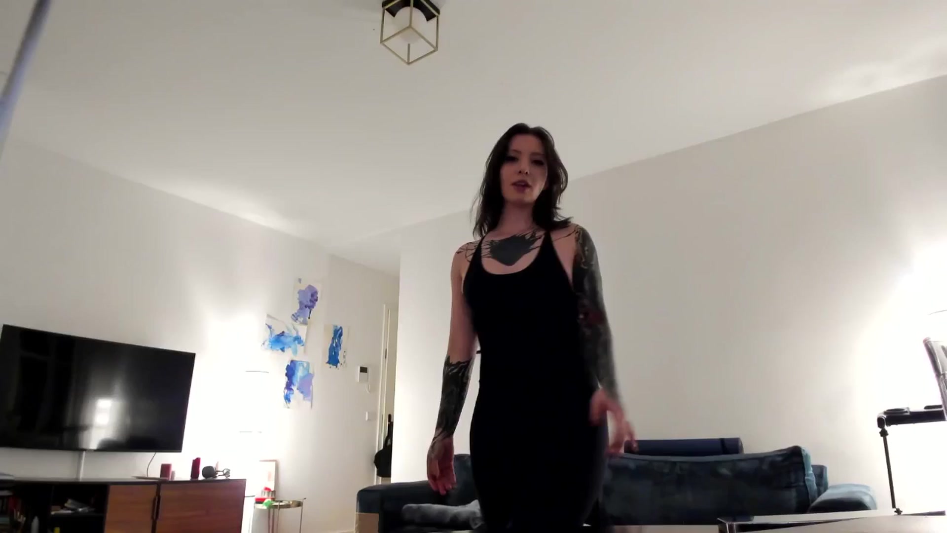 Gallery image thumbnail from KaiOnline's myfreecams stream on, 10/12/2025, 18:38 image 3 of 20
