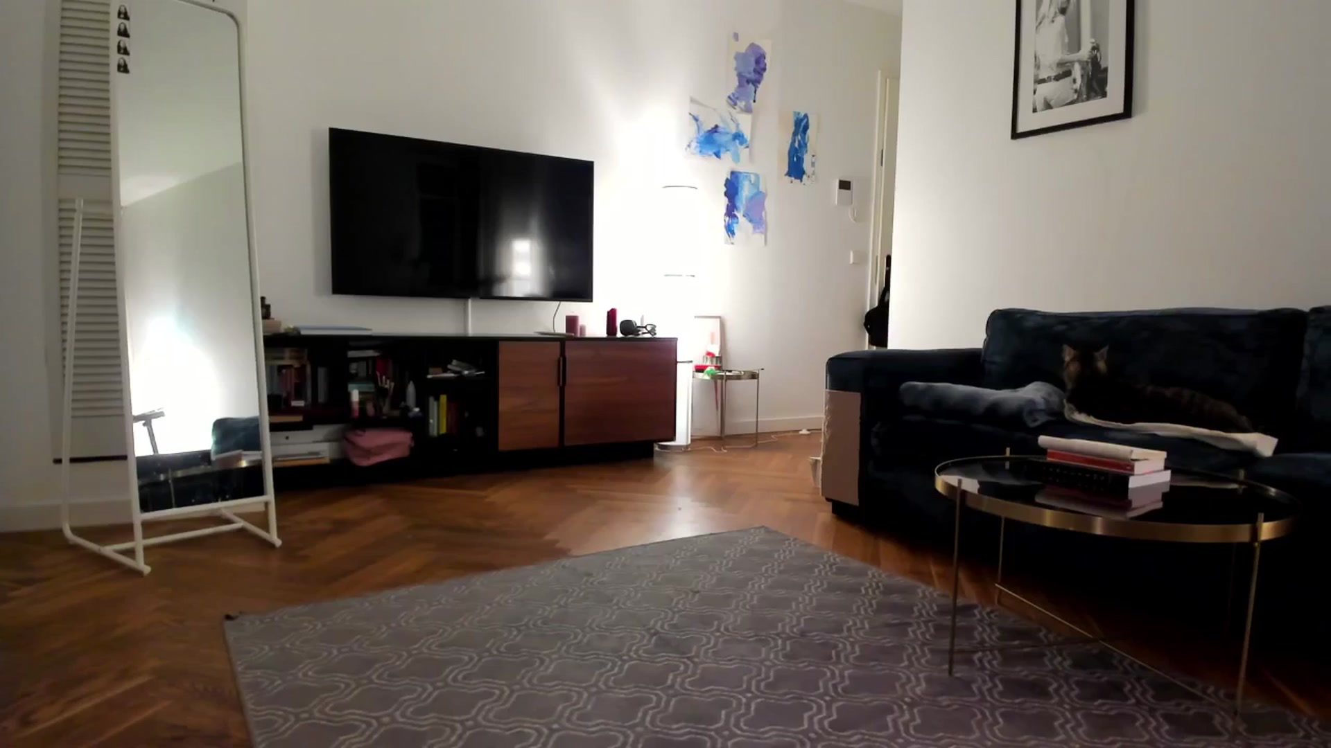 Gallery image thumbnail from KaiOnline's myfreecams stream on, 10/12/2025, 18:38 image 12 of 20