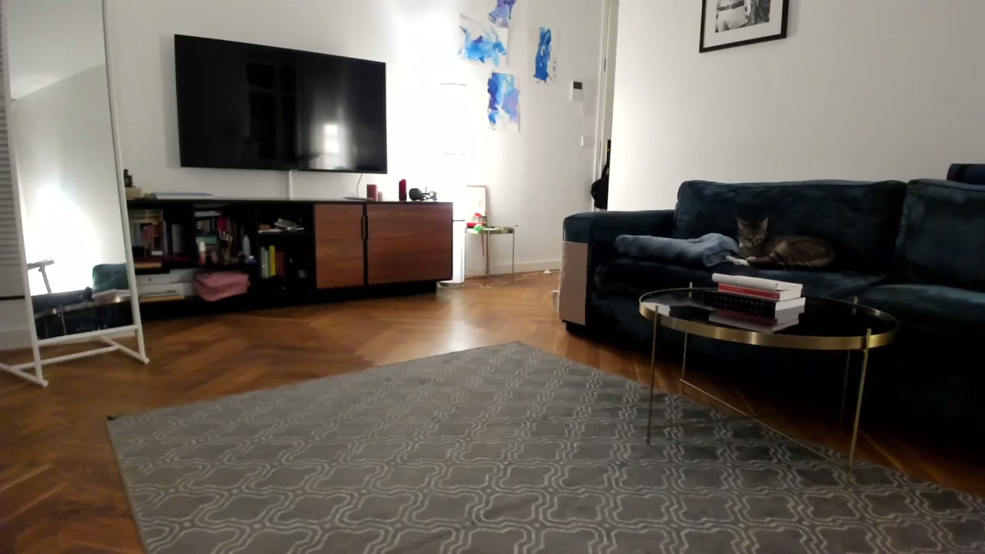 Gallery image thumbnail from KaiOnline's myfreecams stream on, 10/12/2025, 20:00 image 20 of 20