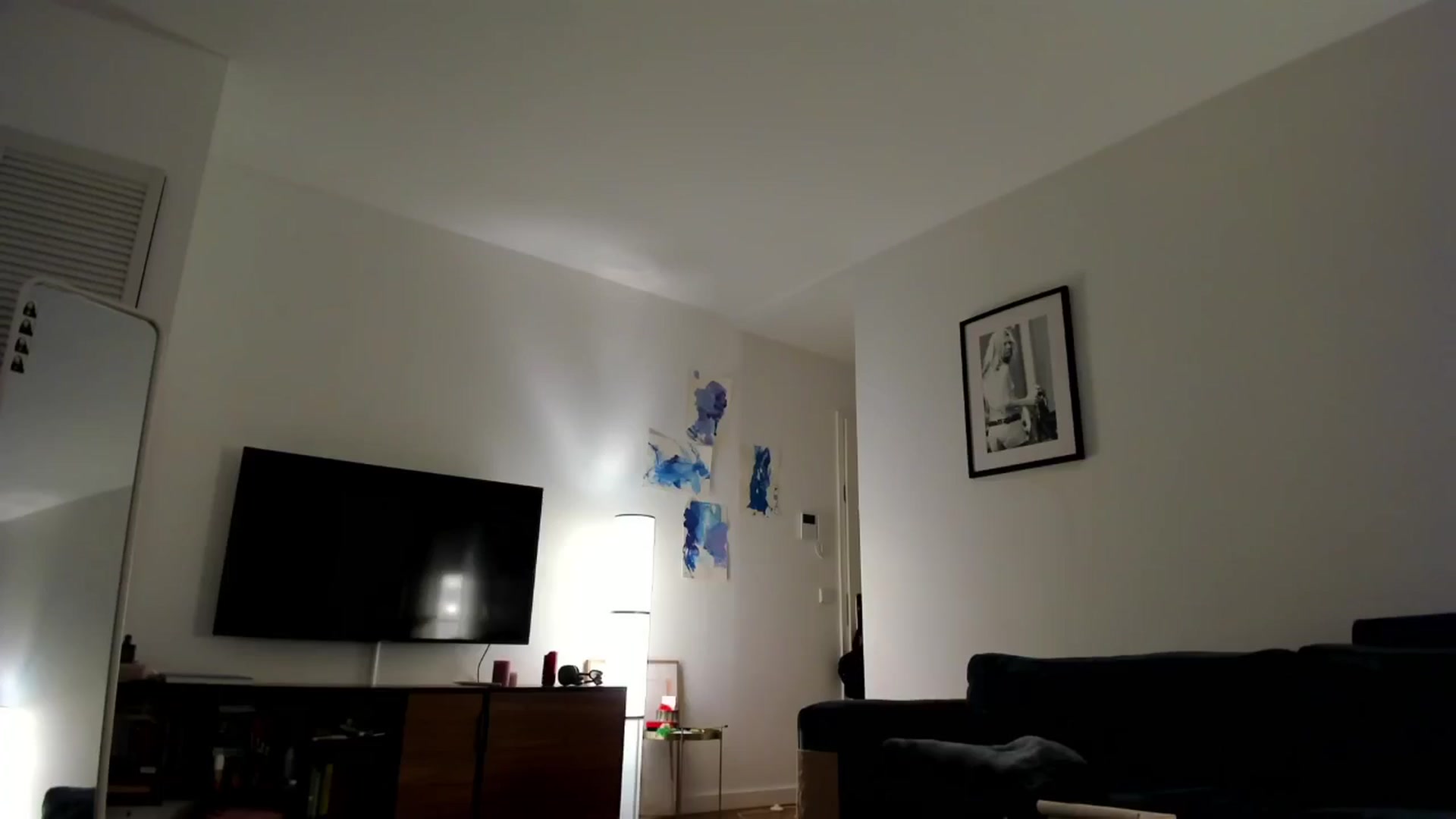 Gallery image thumbnail from KaiOnline's myfreecams stream on, 10/12/2025, 20:00 image 3 of 20