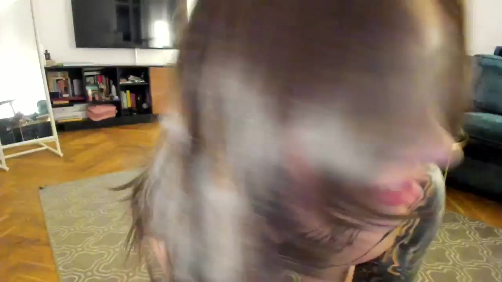 Gallery image thumbnail from KaiOnline's myfreecams stream on, 10/12/2025, 20:00 image 7 of 20