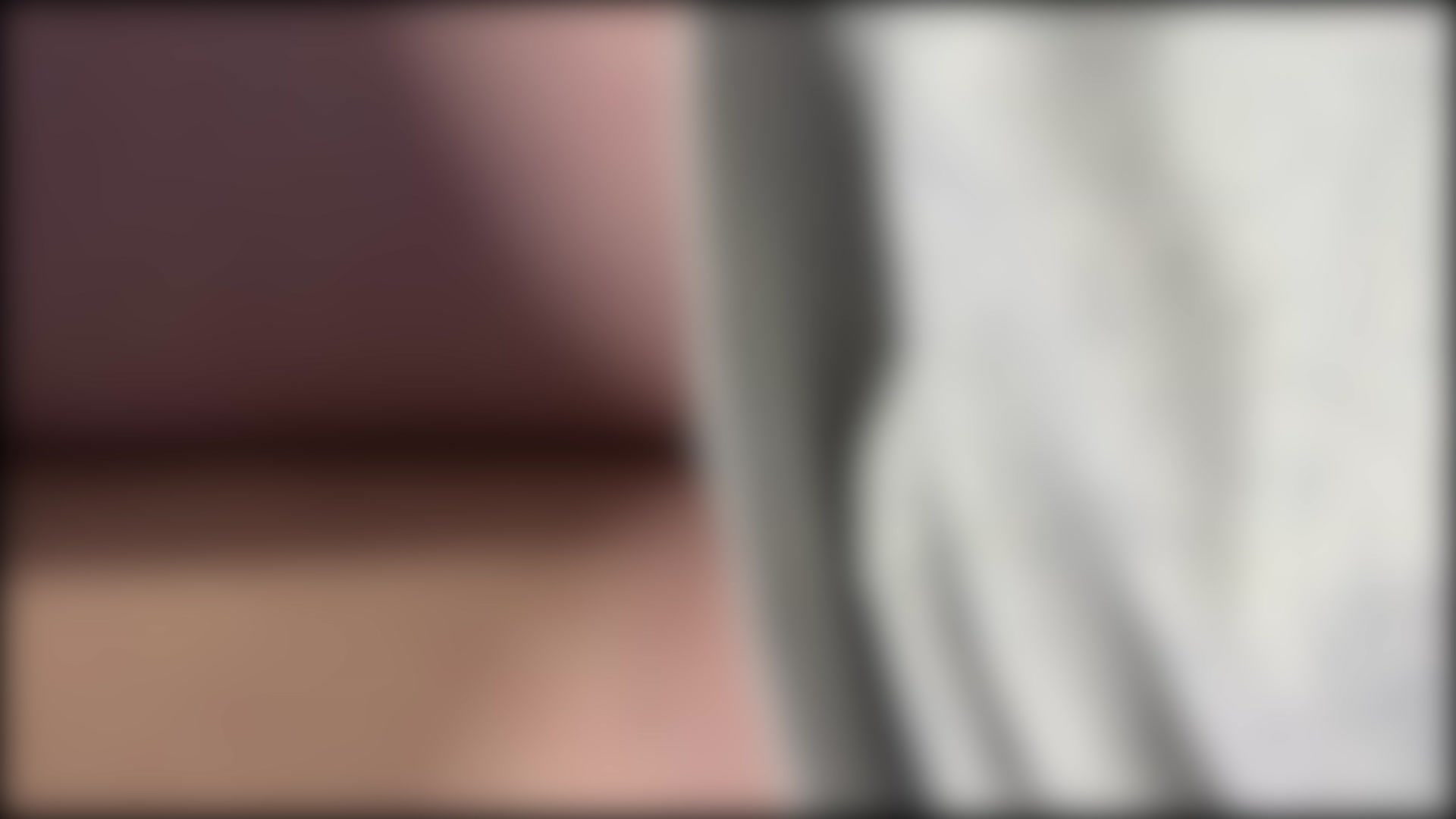 Gallery image thumbnail from KaiOnline's myfreecams stream on, 10/24/2025, 23:13 image 12 of 20