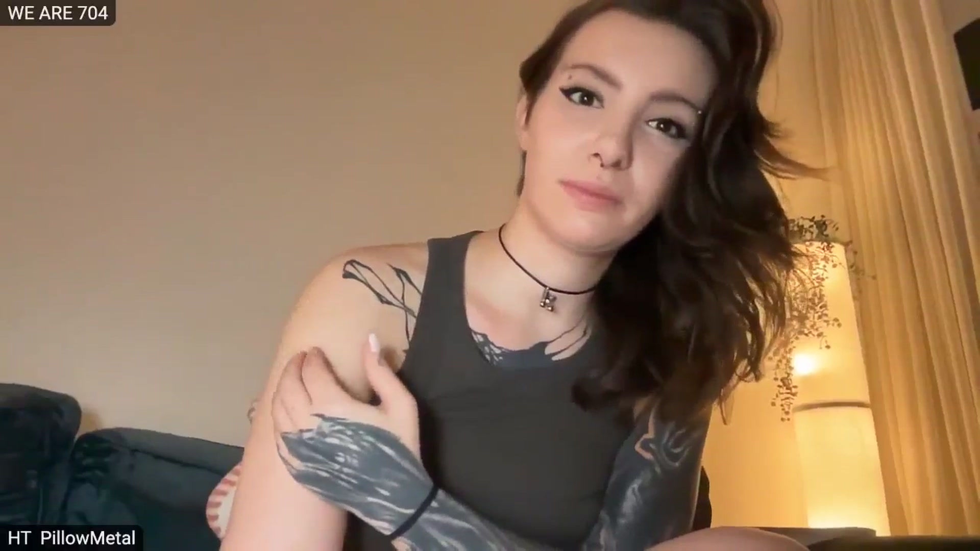 Gallery image thumbnail from KaiOnline's myfreecams stream on, 11/19/2025, 03:47 image 20 of 20
