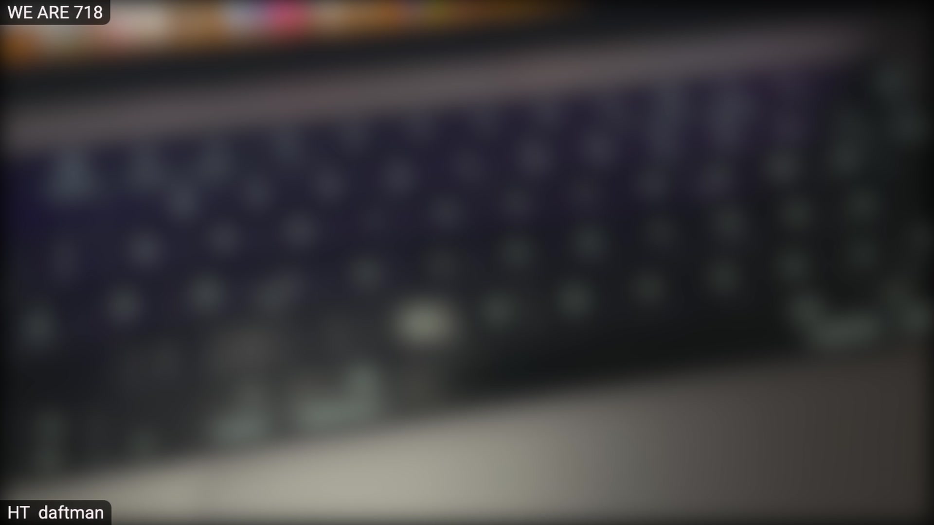 Gallery image thumbnail from KaiOnline's myfreecams stream on, 11/23/2025, 24:39 image 16 of 20