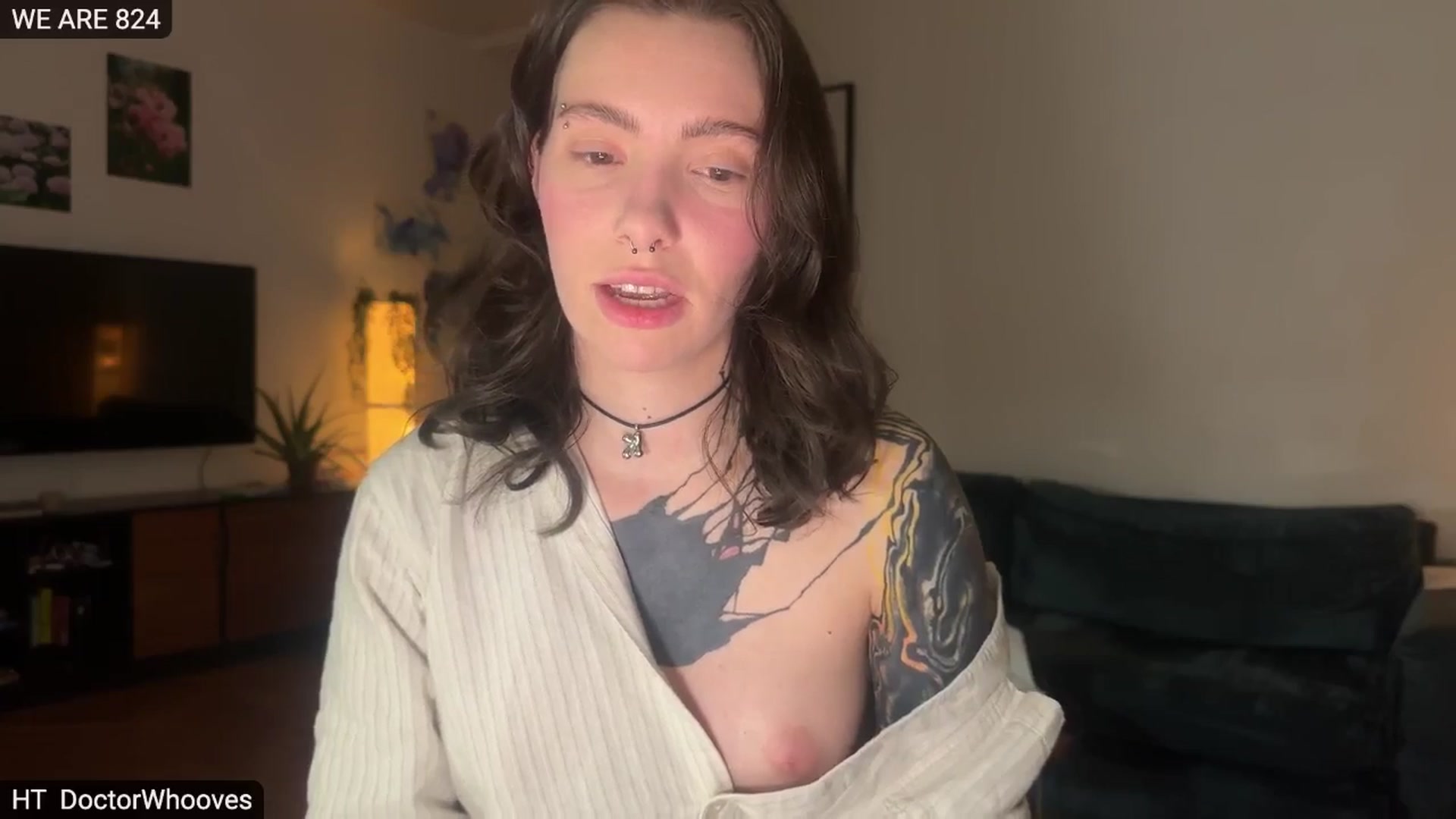 Gallery image thumbnail from KaiOnline's myfreecams stream on, 11/26/2025, 23:13 image 19 of 20