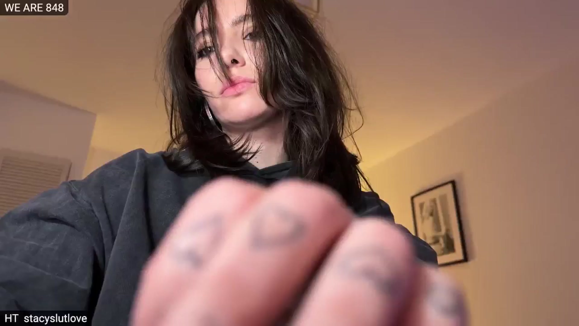Gallery image thumbnail from KaiOnline's myfreecams stream on, 11/27/2025, 23:23 image 18 of 20
