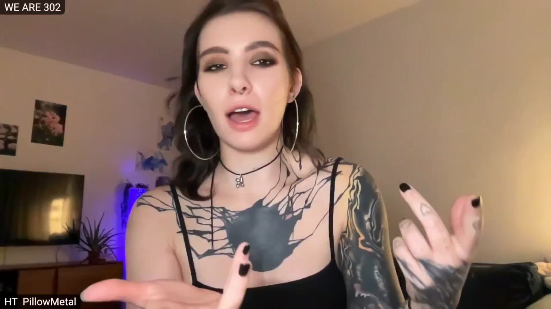 Gallery image thumbnail from KaiOnline's myfreecams stream on, 12/02/2025, 22:51 image 19 of 20