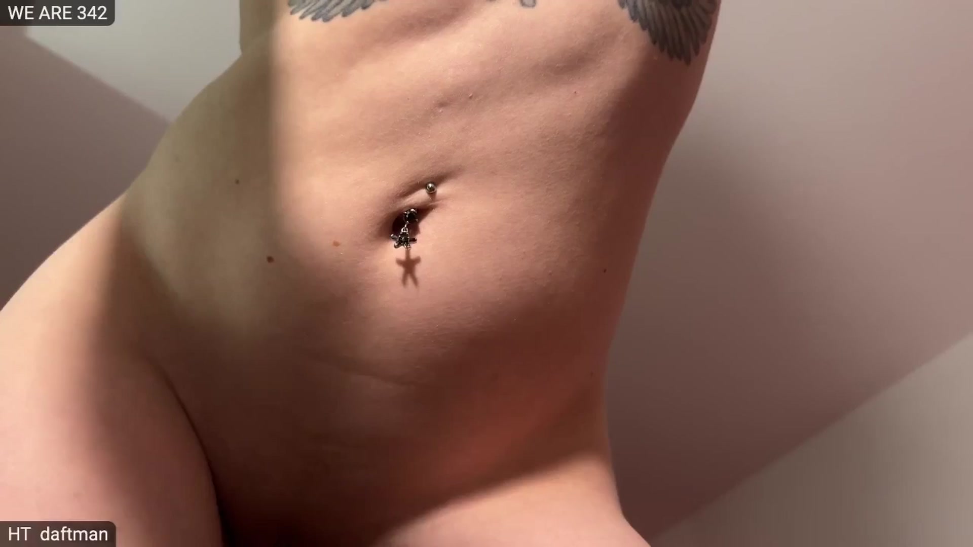 Gallery image thumbnail from KaiOnline's myfreecams stream on, 12/06/2025, 03:30 image 7 of 20