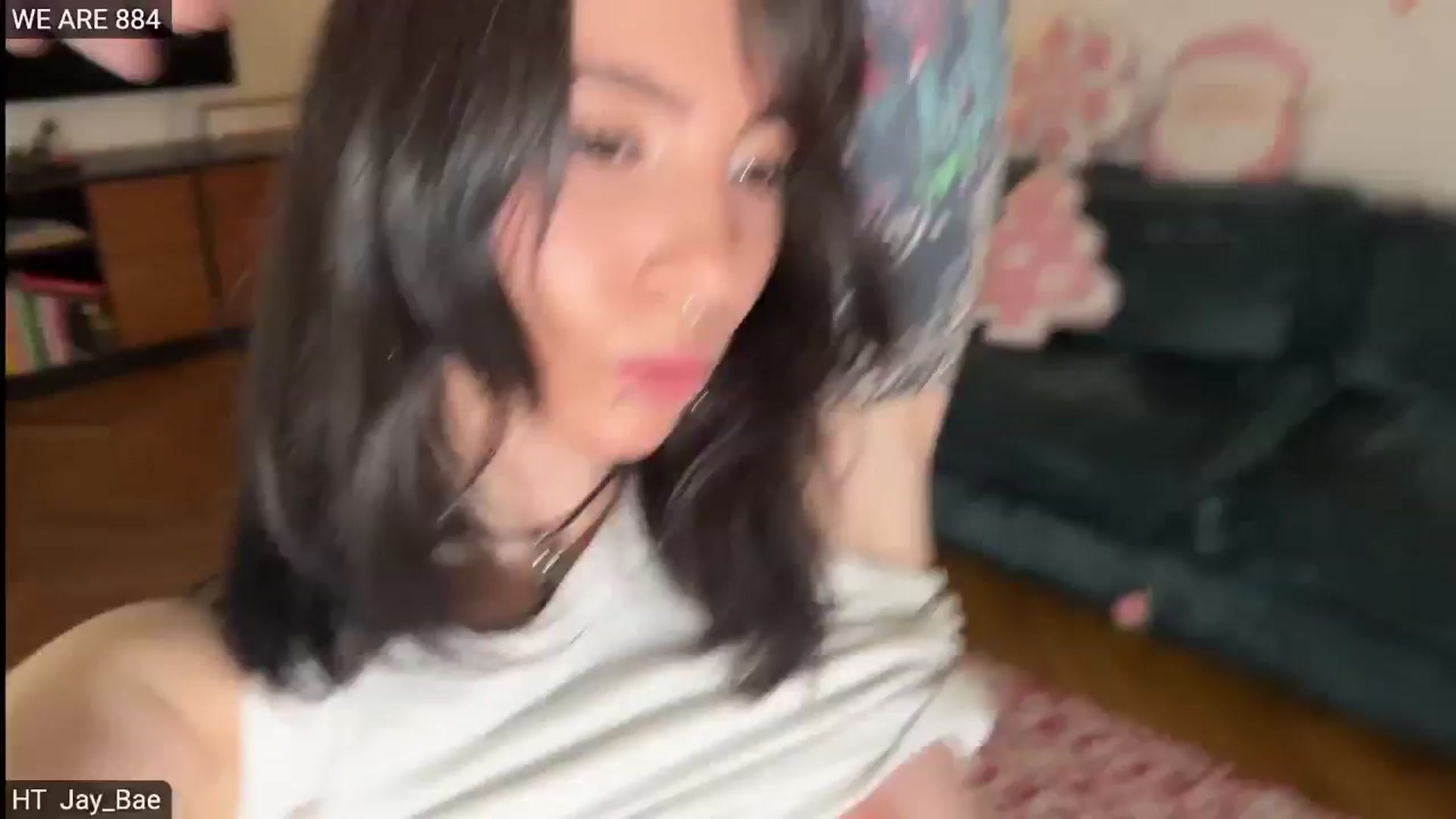 Gallery image thumbnail from KaiOnline's myfreecams stream on, 12/27/2025, 24:03 image 15 of 20