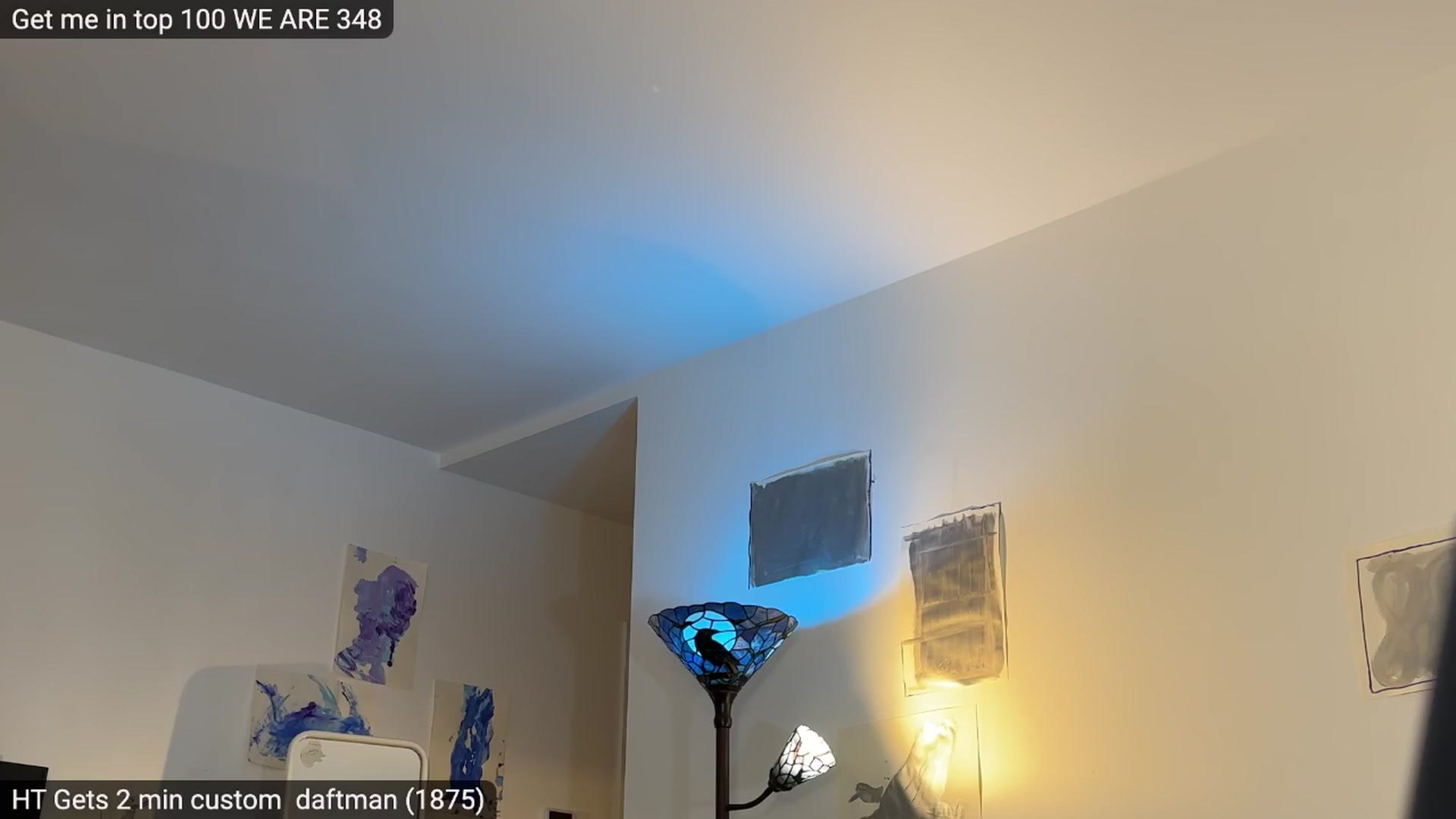 Gallery image thumbnail from KaiOnline's myfreecams stream on, 03/10/2026, 02:03 image 17 of 20
