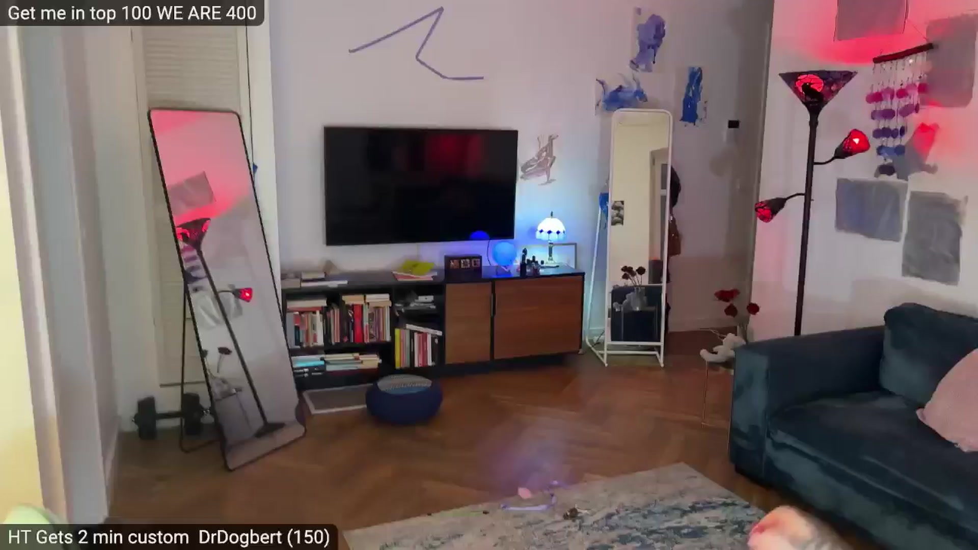 Gallery image thumbnail from KaiOnline's myfreecams stream on, 03/15/2026, 24:34 image 9 of 20