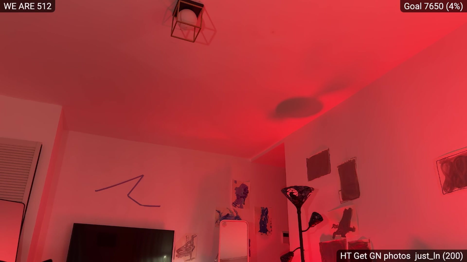 Gallery image thumbnail from KaiOnline's myfreecams stream on, 03/24/2026, 03:37 image 15 of 20