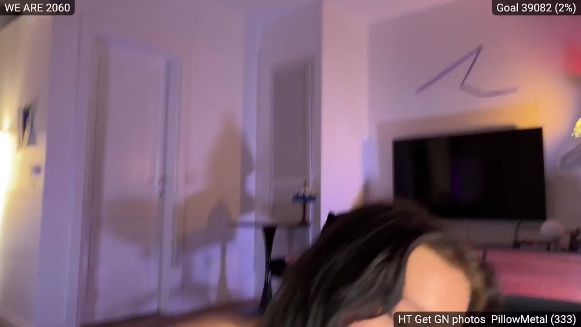 Gallery image thumbnail from KaiOnline's myfreecams stream on, 04/23/2026, 23:50 image 10 of 20