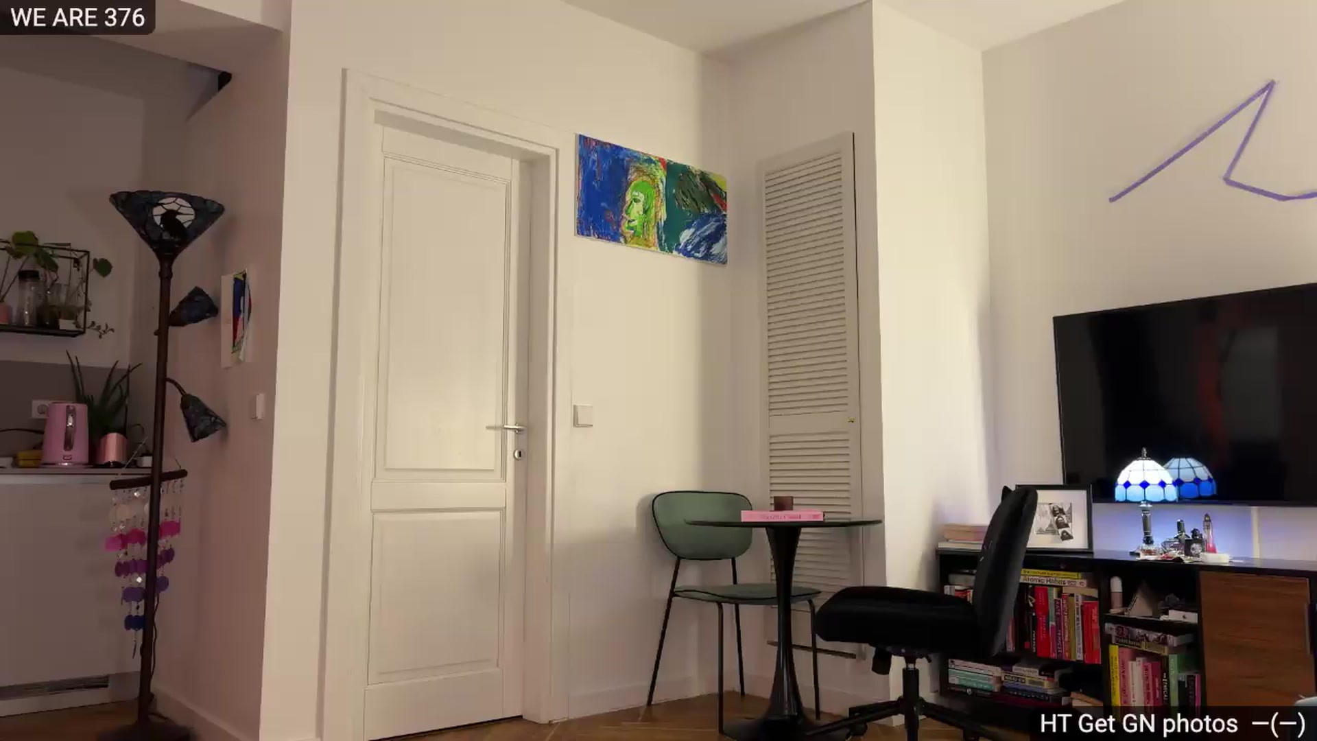 Gallery image thumbnail from KaiOnline's myfreecams stream on, 08/06/2026, 21:28 image 12 of 20