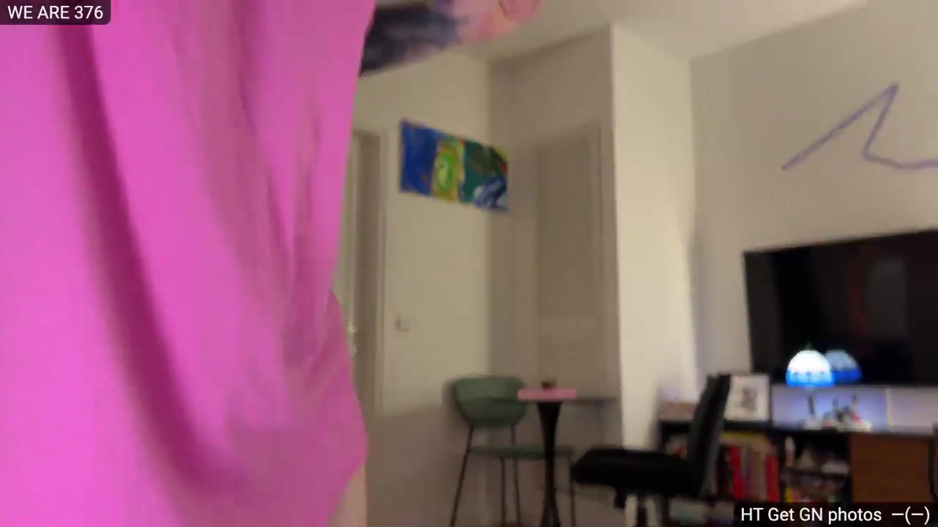 Gallery image thumbnail from KaiOnline's myfreecams stream on, 08/06/2026, 21:28 image 13 of 20