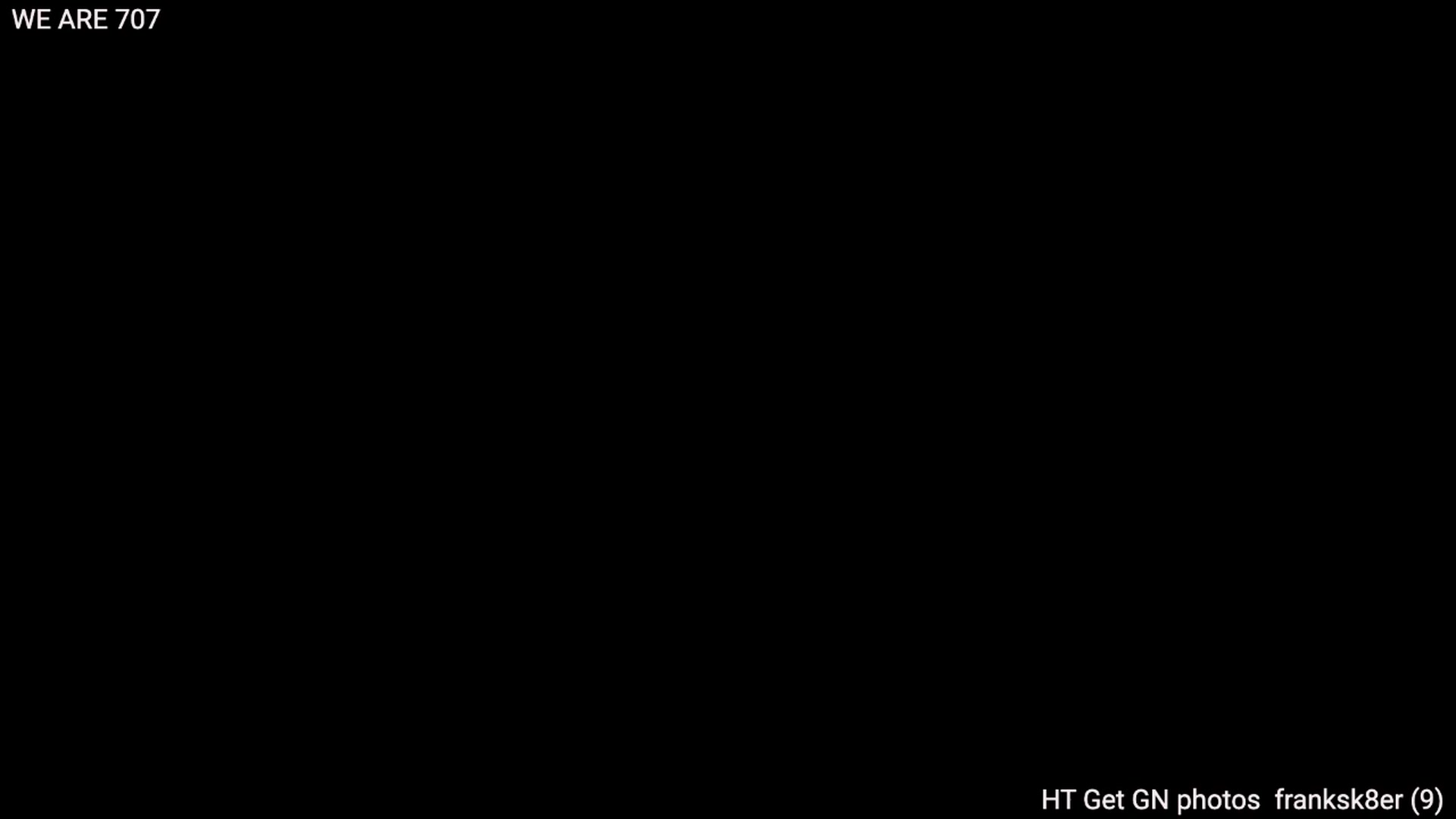 Gallery image thumbnail from KaiOnline's myfreecams stream on, 08/11/2026, 22:02 image 10 of 20
