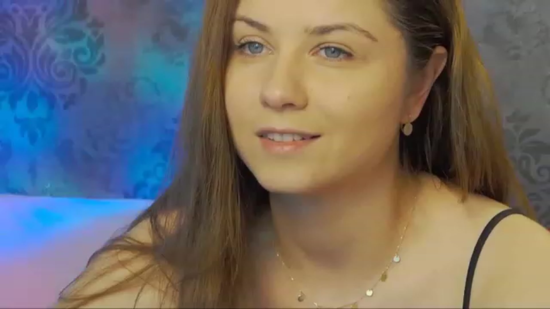 Gallery image thumbnail from Kaida_Ice's myfreecams stream on, 11/21/2022, 08:08 image 5 of 20