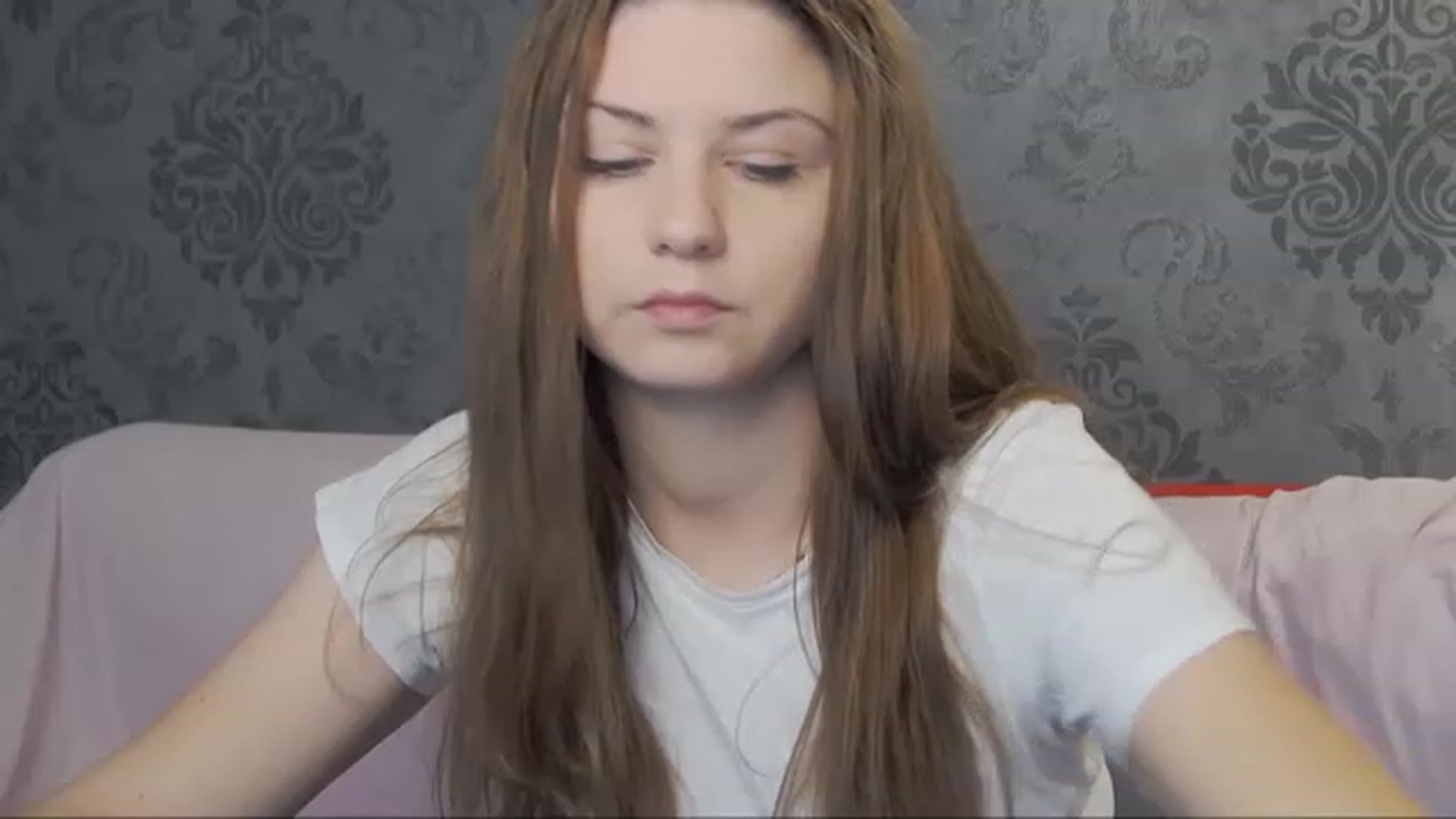 Gallery image thumbnail from Kaida_Ice's myfreecams stream on, 11/21/2022, 08:39 image 16 of 20