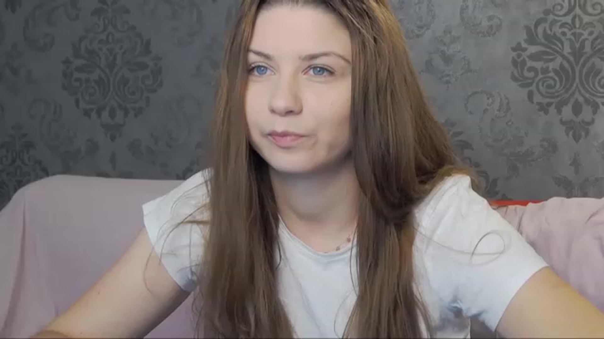Gallery image thumbnail from Kaida_Ice's myfreecams stream on, 11/21/2022, 08:39 image 17 of 20