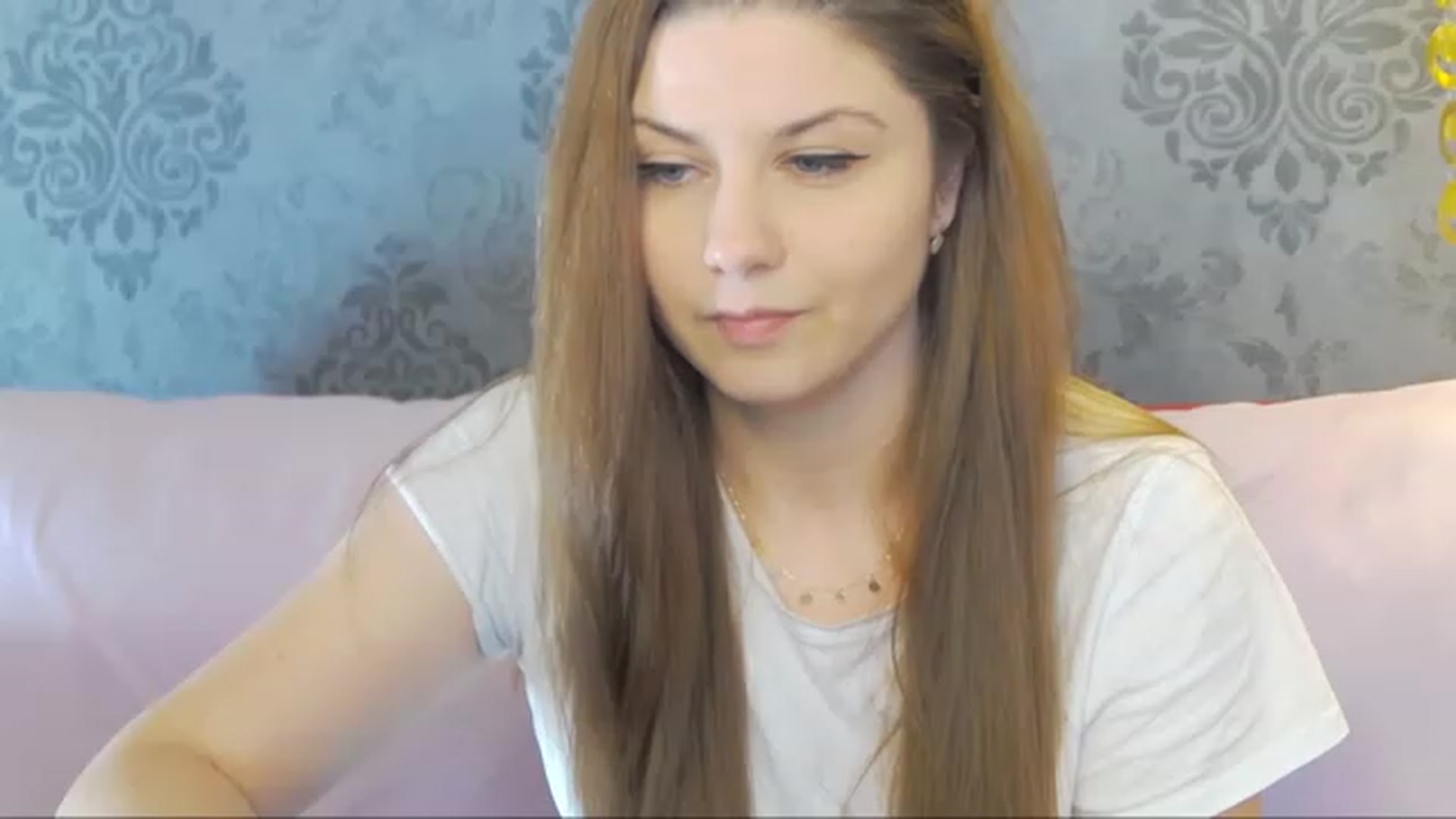 Gallery image thumbnail from Kaida_Ice's myfreecams stream on, 11/22/2022, 12:41 image 8 of 20