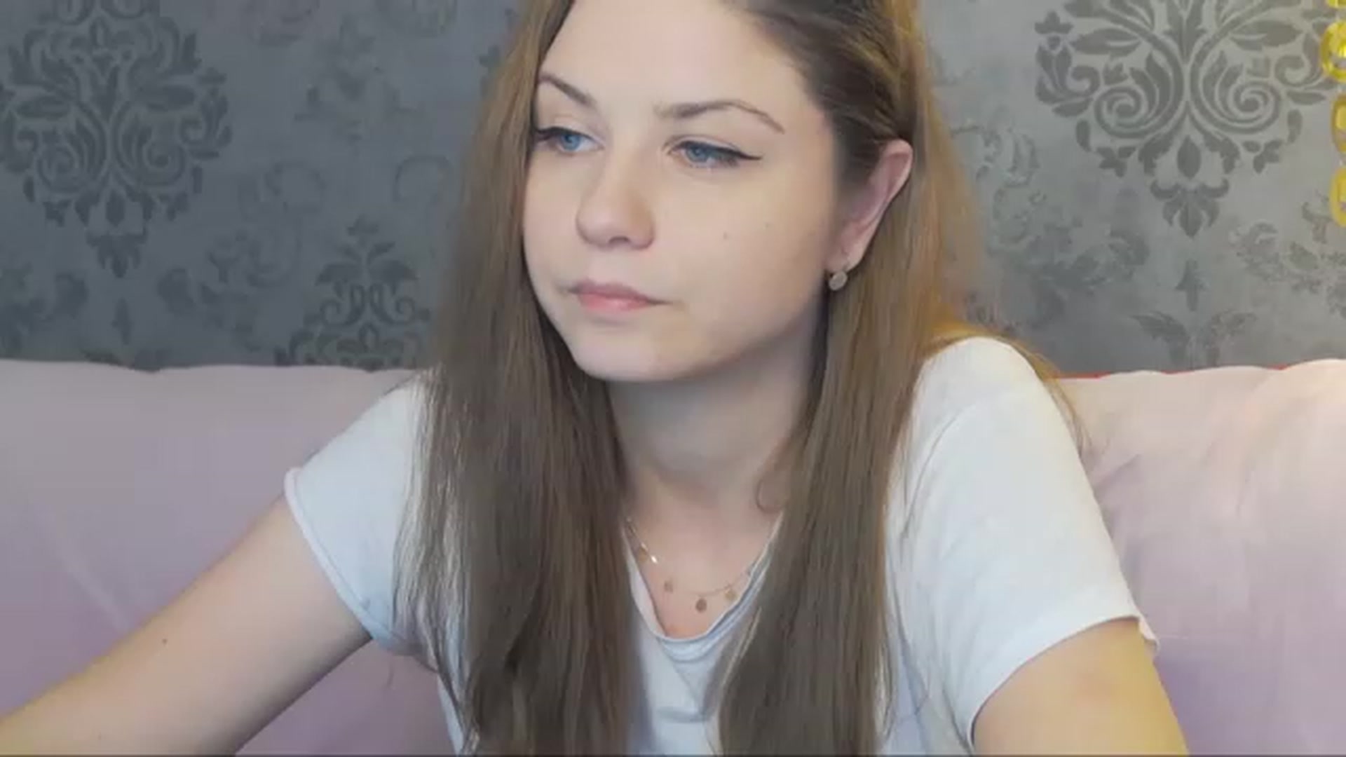 Gallery image thumbnail from Kaida_Ice's myfreecams stream on, 11/22/2022, 12:41 image 16 of 20