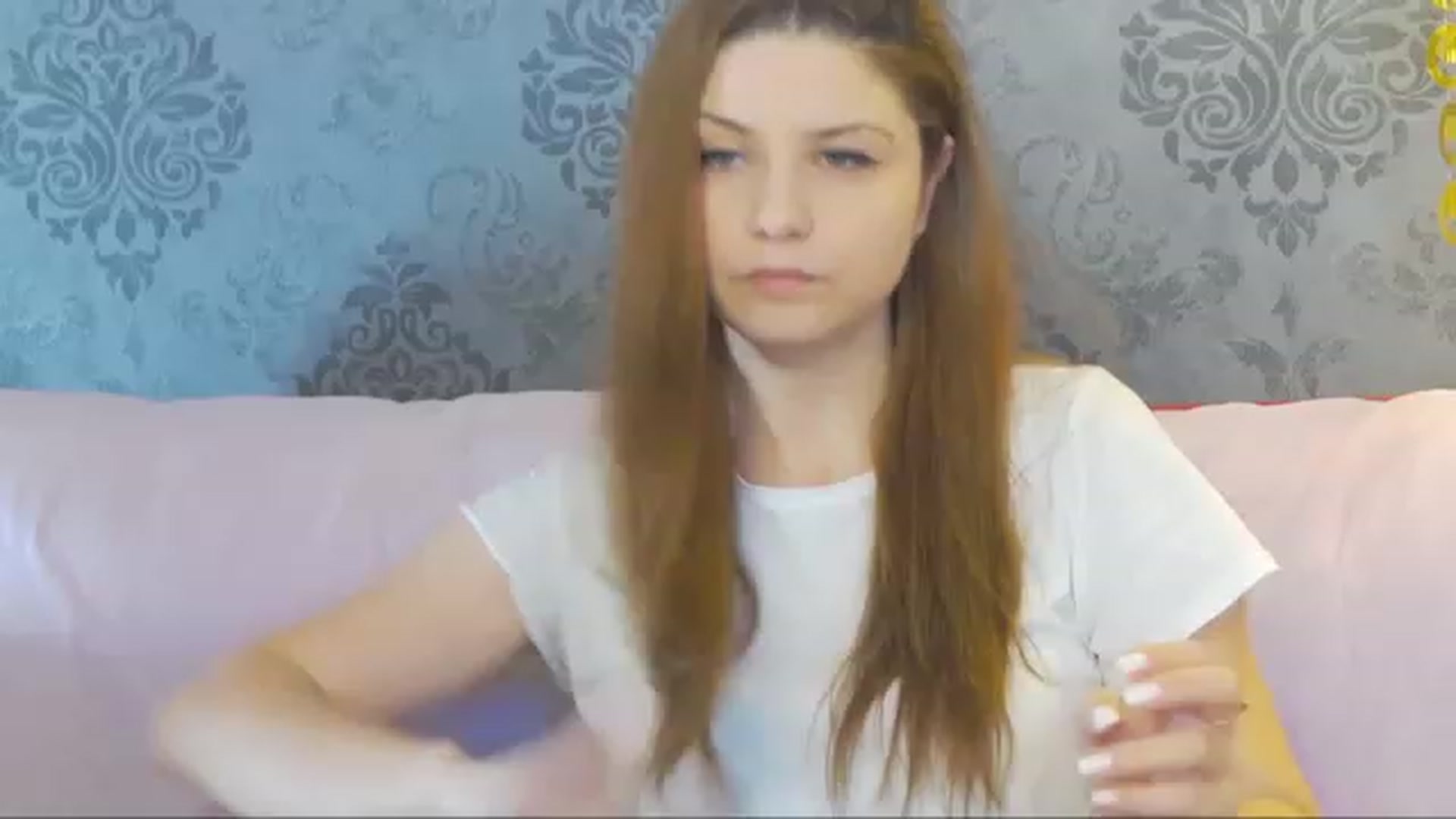 Gallery image thumbnail from Kaida_Ice's myfreecams stream on, 11/22/2022, 12:41 image 11 of 20