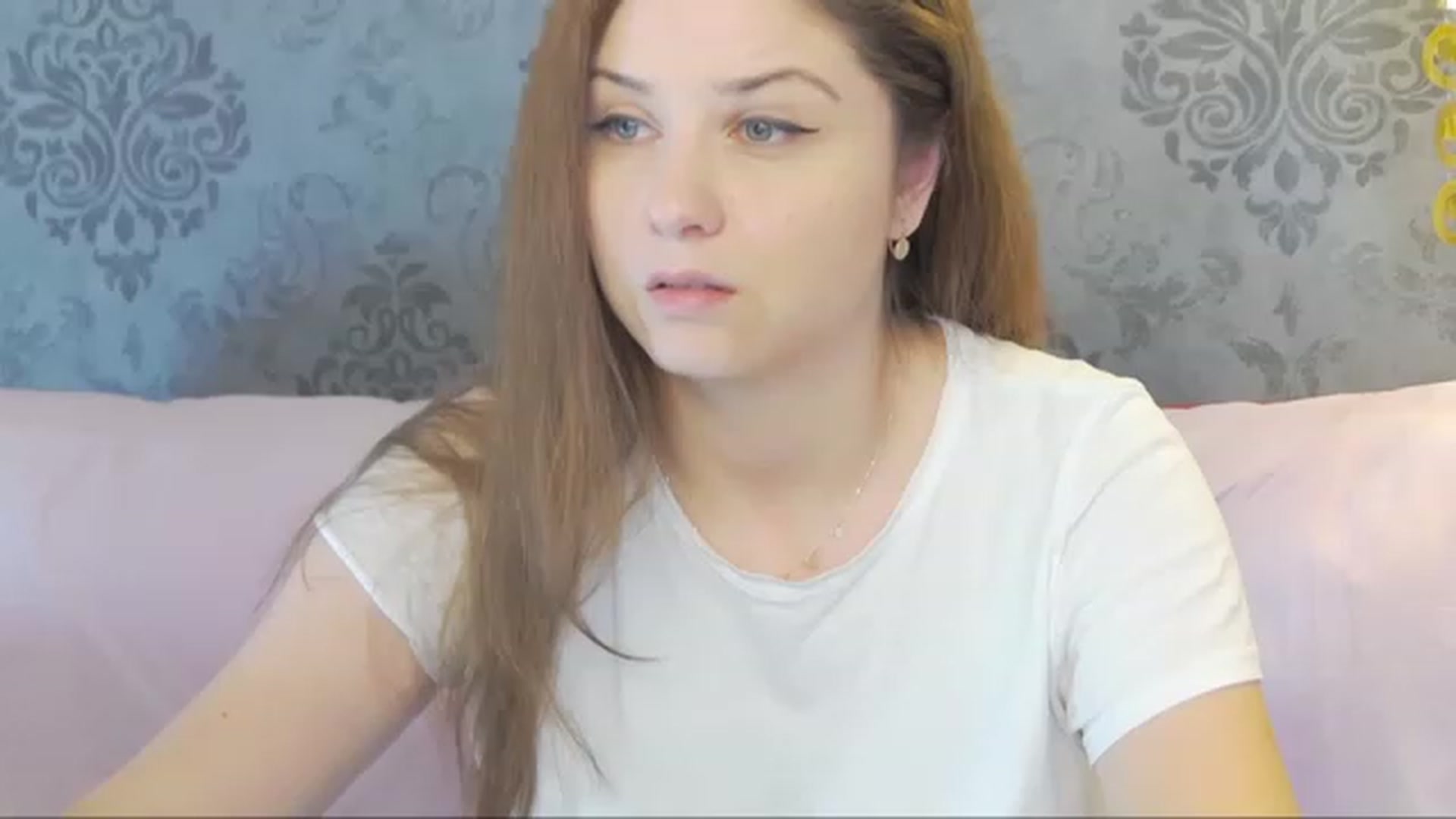 Gallery image thumbnail from Kaida_Ice's myfreecams stream on, 11/22/2022, 12:41 image 2 of 20