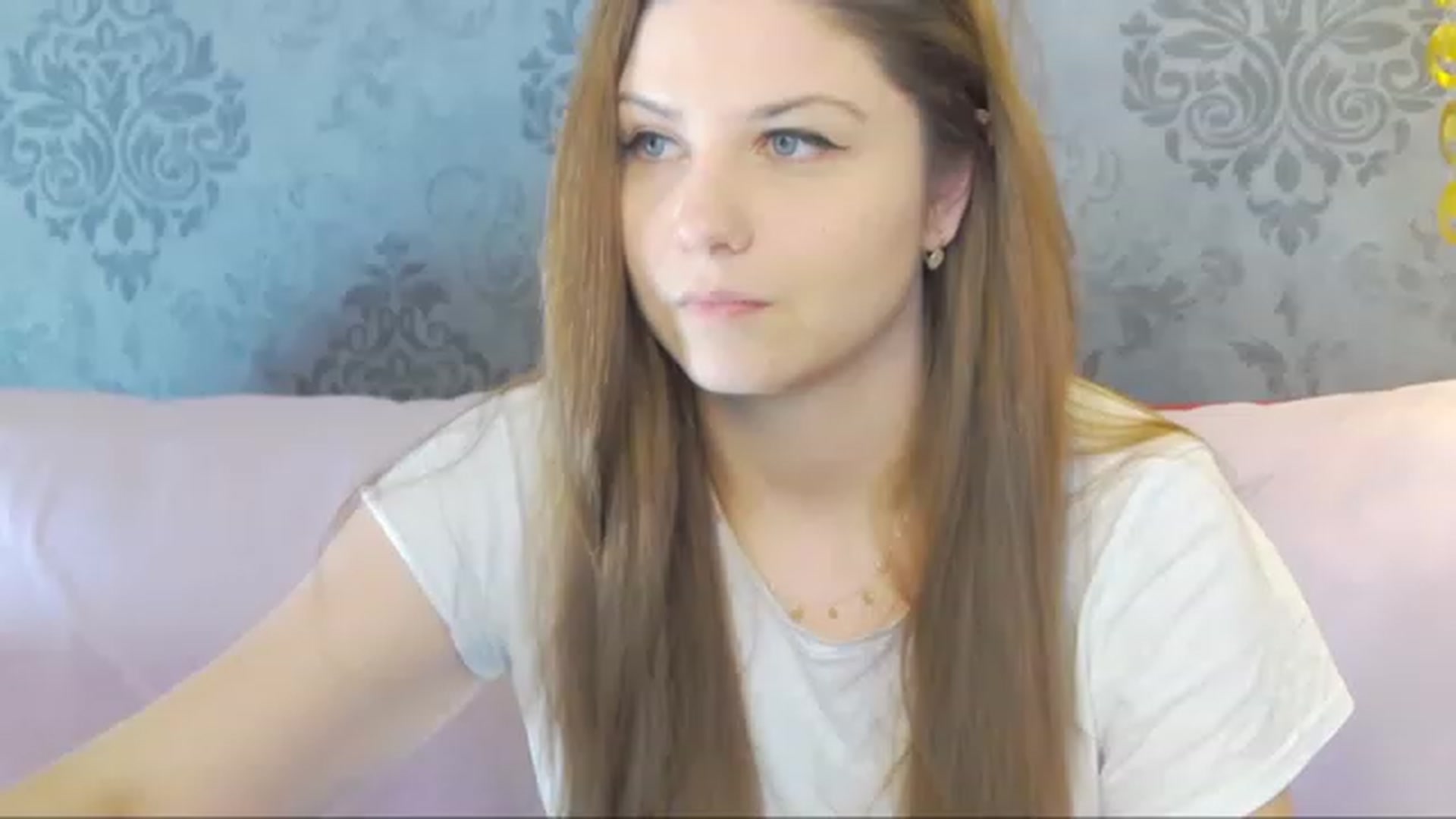 Gallery image thumbnail from Kaida_Ice's myfreecams stream on, 11/22/2022, 12:41 image 7 of 20