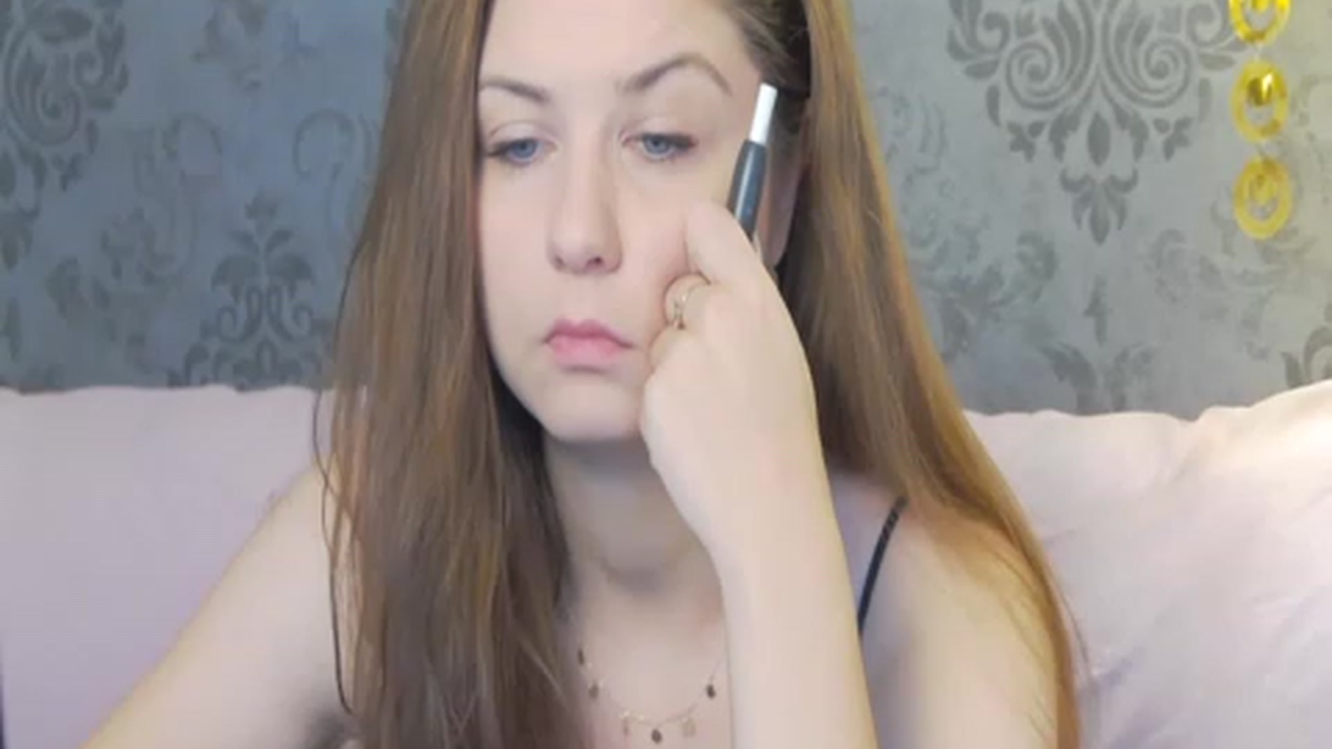 Gallery image thumbnail from Kaida_Ice's myfreecams stream on, 11/23/2022, 08:56 image 12 of 20