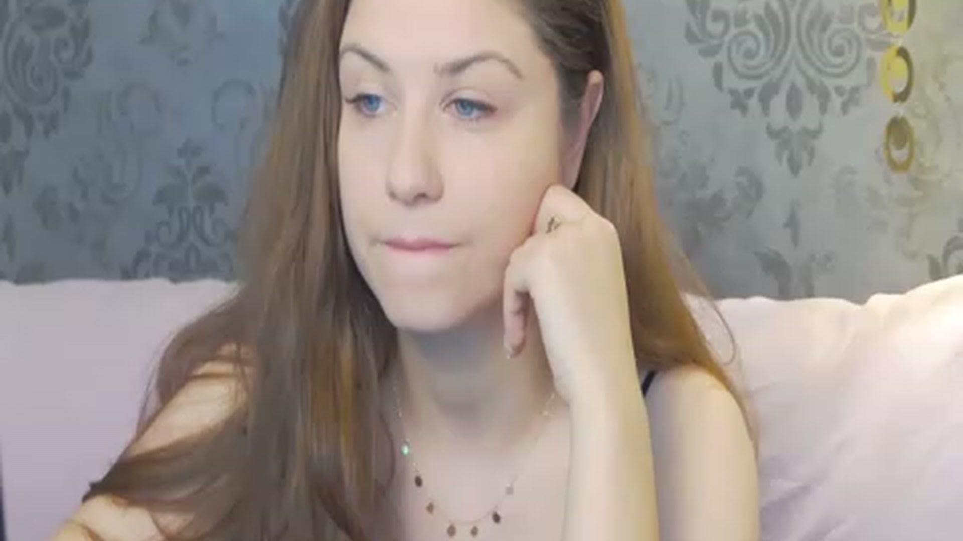 Gallery image thumbnail from Kaida_Ice's myfreecams stream on, 11/23/2022, 08:56 image 2 of 20