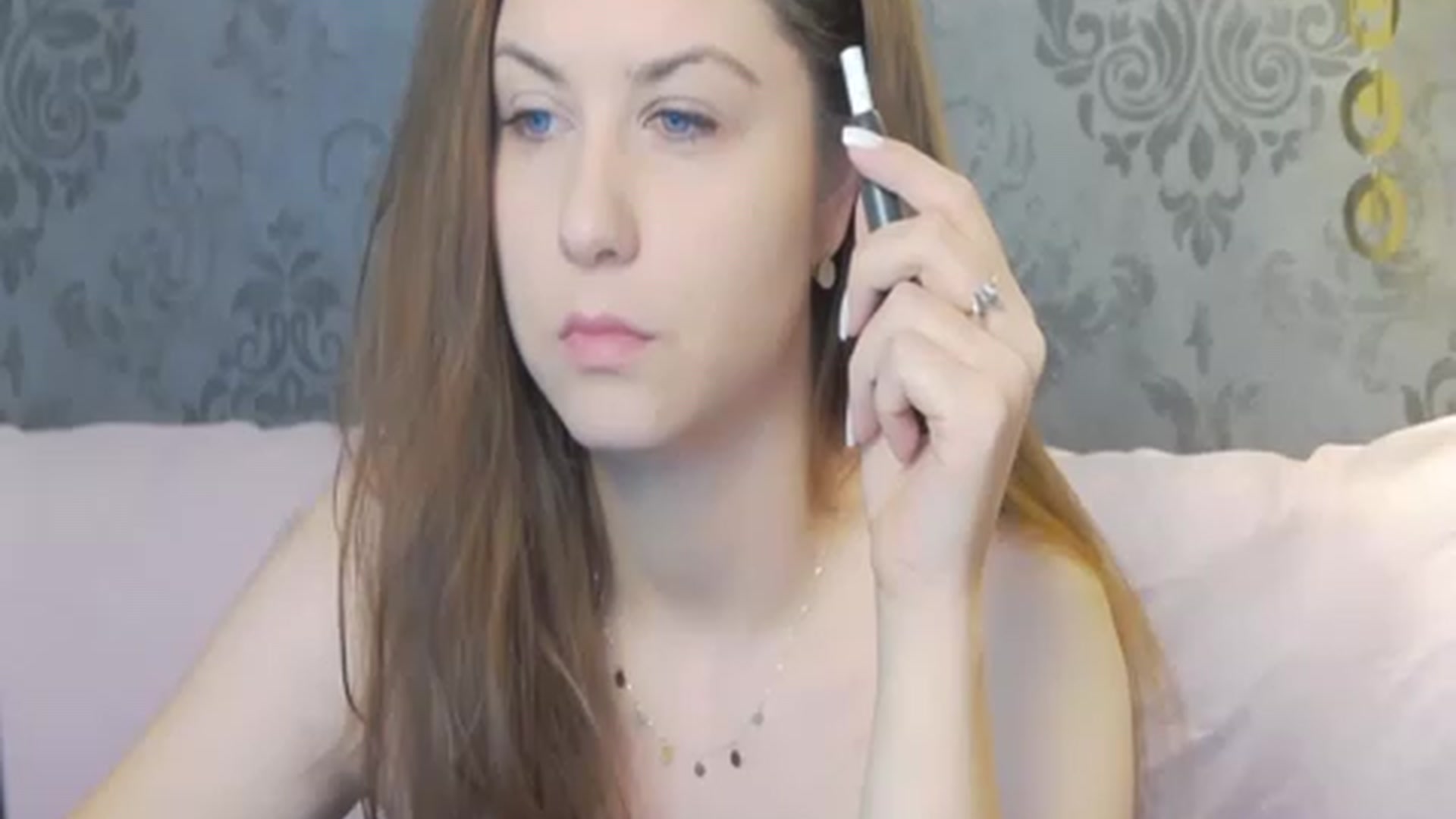 Gallery image thumbnail from Kaida_Ice's myfreecams stream on, 11/23/2022, 08:56 image 11 of 20