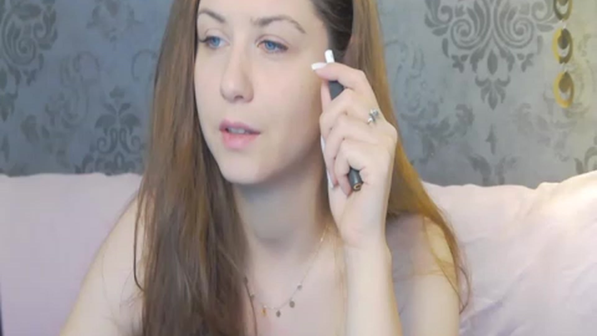 Gallery image thumbnail from Kaida_Ice's myfreecams stream on, 11/23/2022, 08:56 image 7 of 20