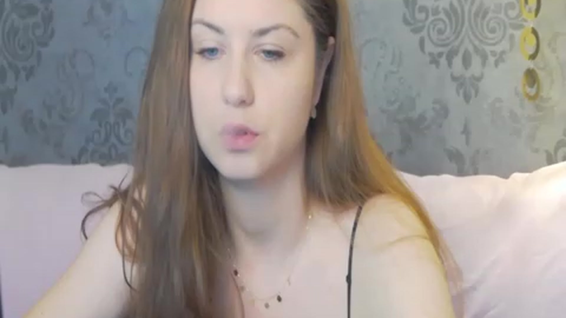 Gallery image thumbnail from Kaida_Ice's myfreecams stream on, 11/23/2022, 08:56 image 5 of 20