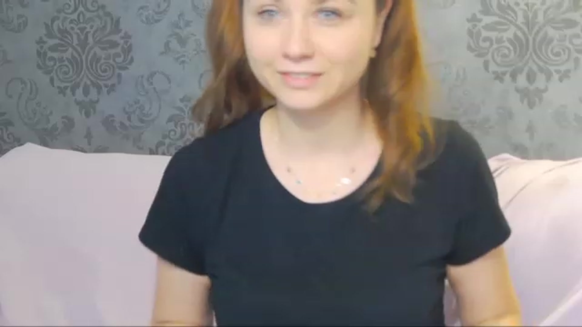 Gallery image thumbnail from Kaida_Ice's myfreecams stream on, 11/24/2022, 10:36 image 14 of 20