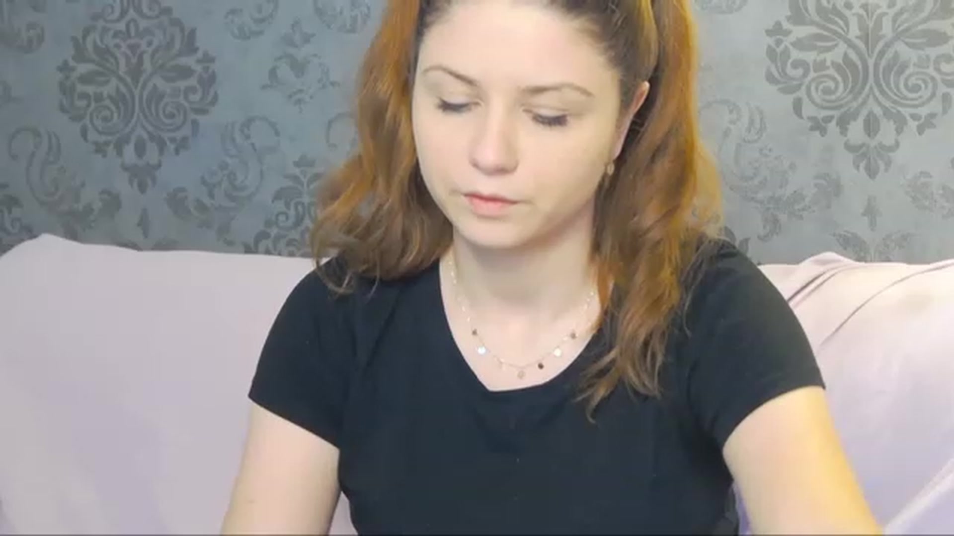 Gallery image thumbnail from Kaida_Ice's myfreecams stream on, 11/24/2022, 10:36 image 15 of 20