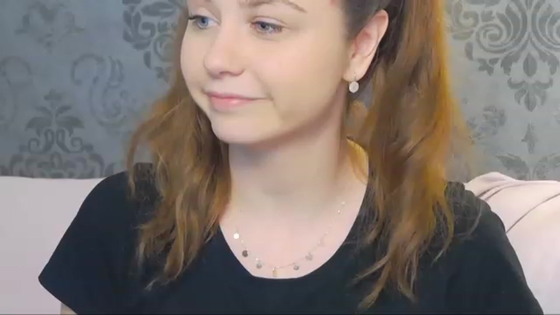 Gallery image thumbnail from Kaida_Ice's myfreecams stream on, 11/24/2022, 10:36 image 20 of 20