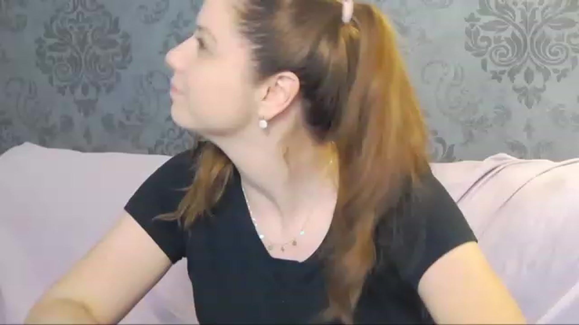 Gallery image thumbnail from Kaida_Ice's myfreecams stream on, 11/24/2022, 10:36 image 17 of 20