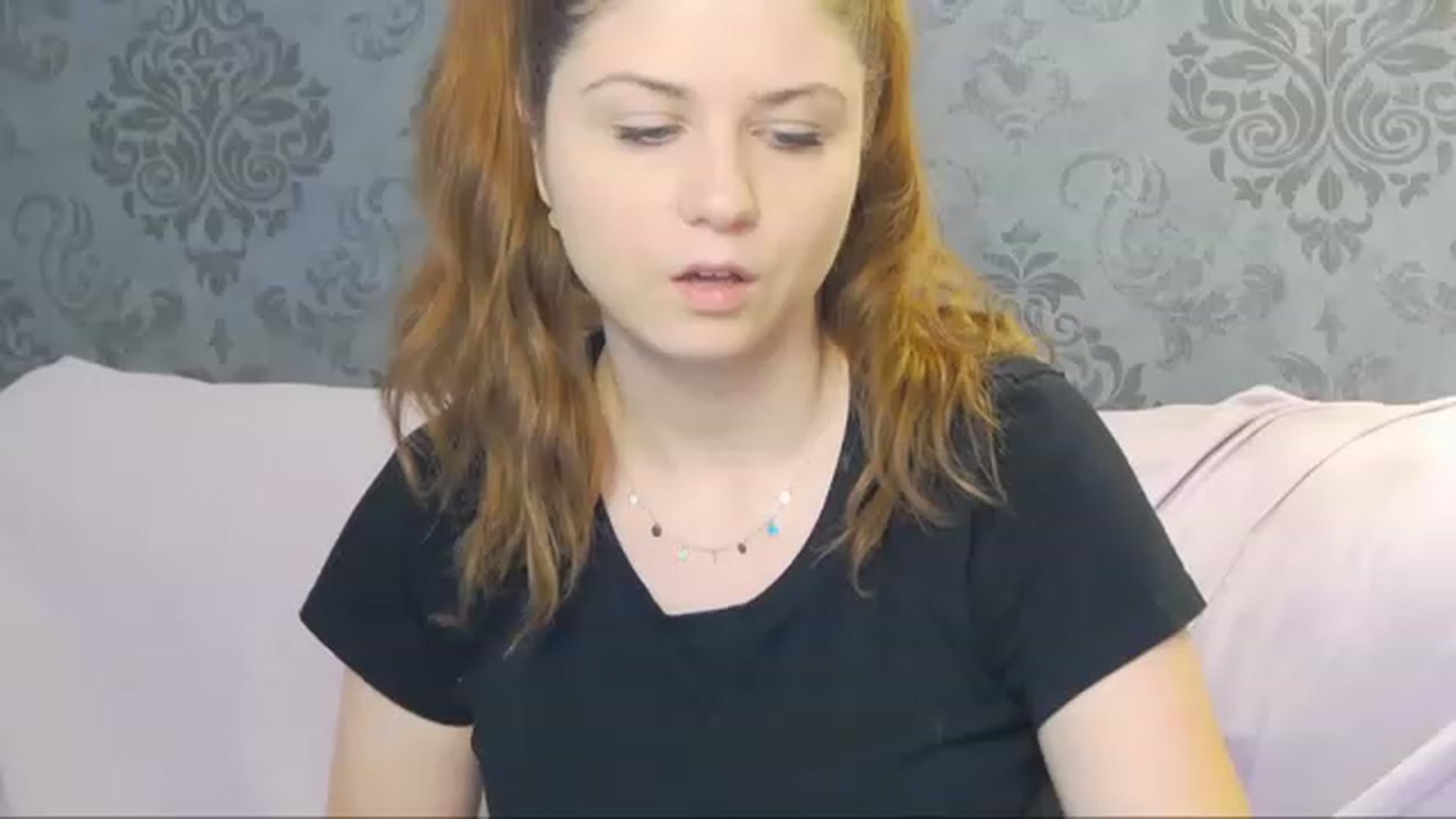 Gallery image thumbnail from Kaida_Ice's myfreecams stream on, 11/24/2022, 10:36 image 13 of 20