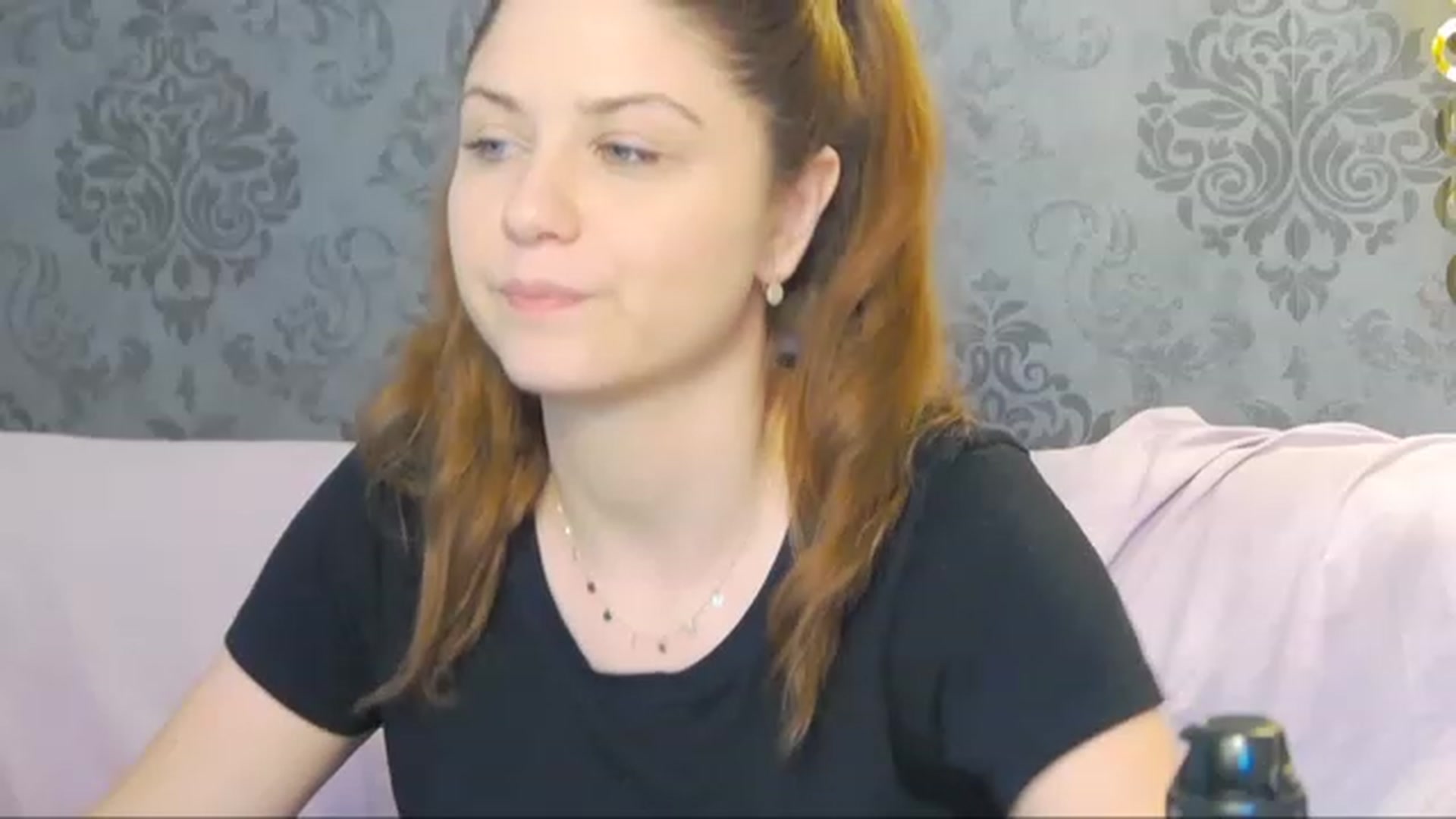 Gallery image thumbnail from Kaida_Ice's myfreecams stream on, 11/24/2022, 12:01 image 15 of 20