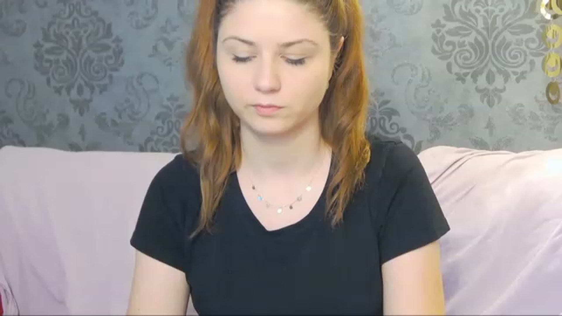 Gallery image thumbnail from Kaida_Ice's myfreecams stream on, 11/24/2022, 12:01 image 1 of 20