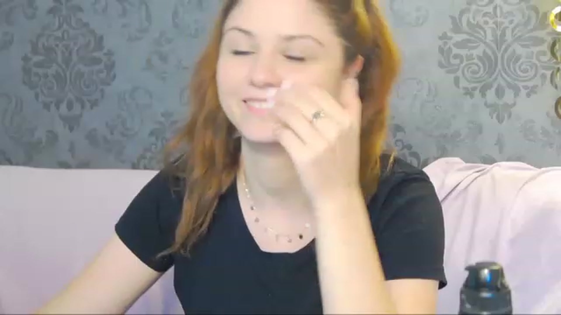 Gallery image thumbnail from Kaida_Ice's myfreecams stream on, 11/24/2022, 12:01 image 13 of 20
