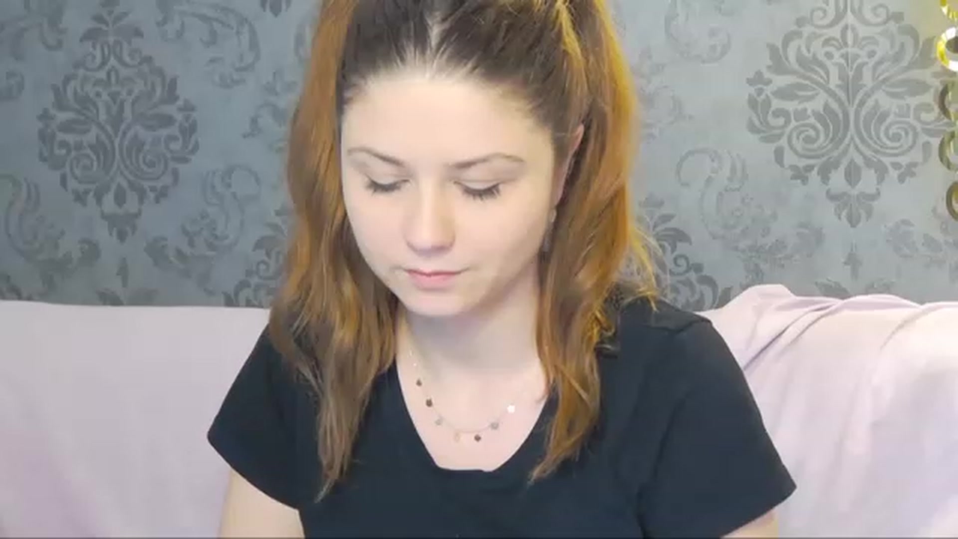 Gallery image thumbnail from Kaida_Ice's myfreecams stream on, 11/24/2022, 12:01 image 16 of 20