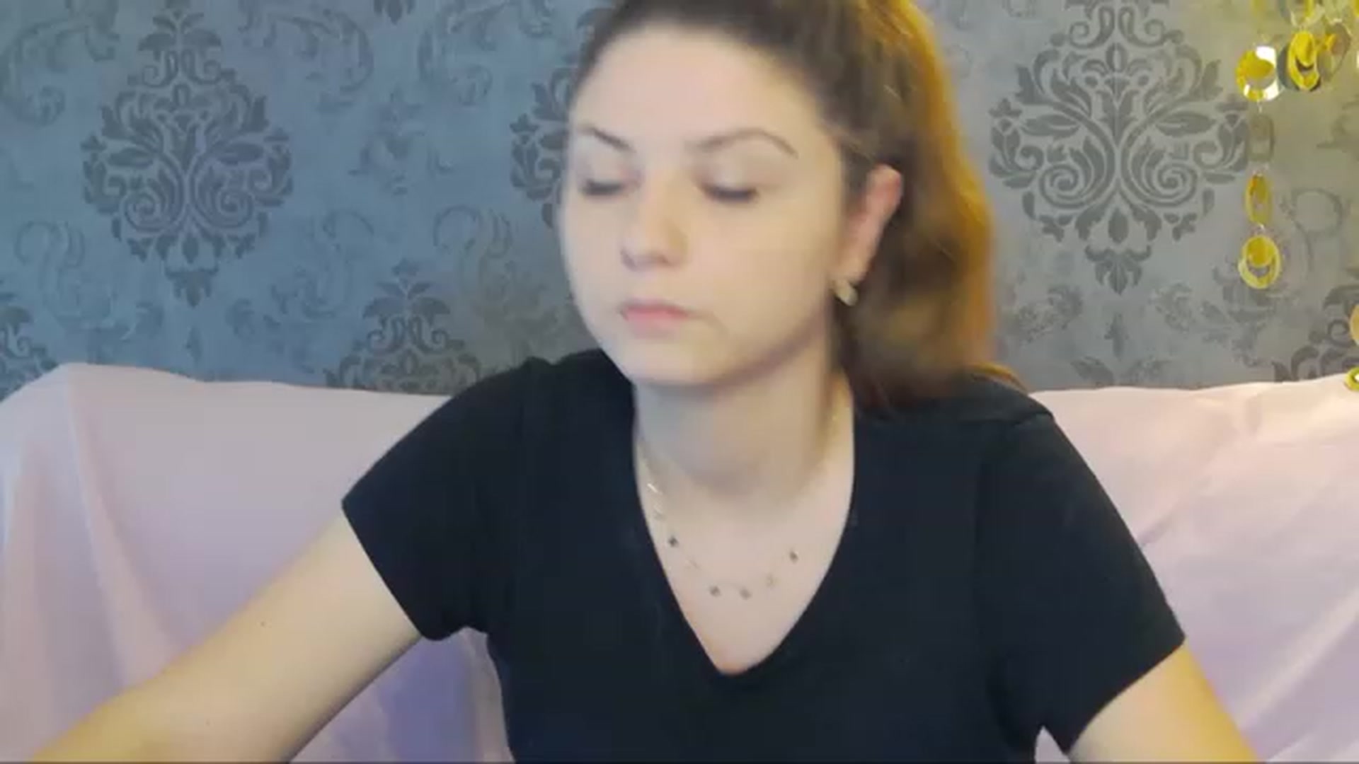 Gallery image thumbnail from Kaida_Ice's myfreecams stream on, 11/25/2022, 12:36 image 5 of 20