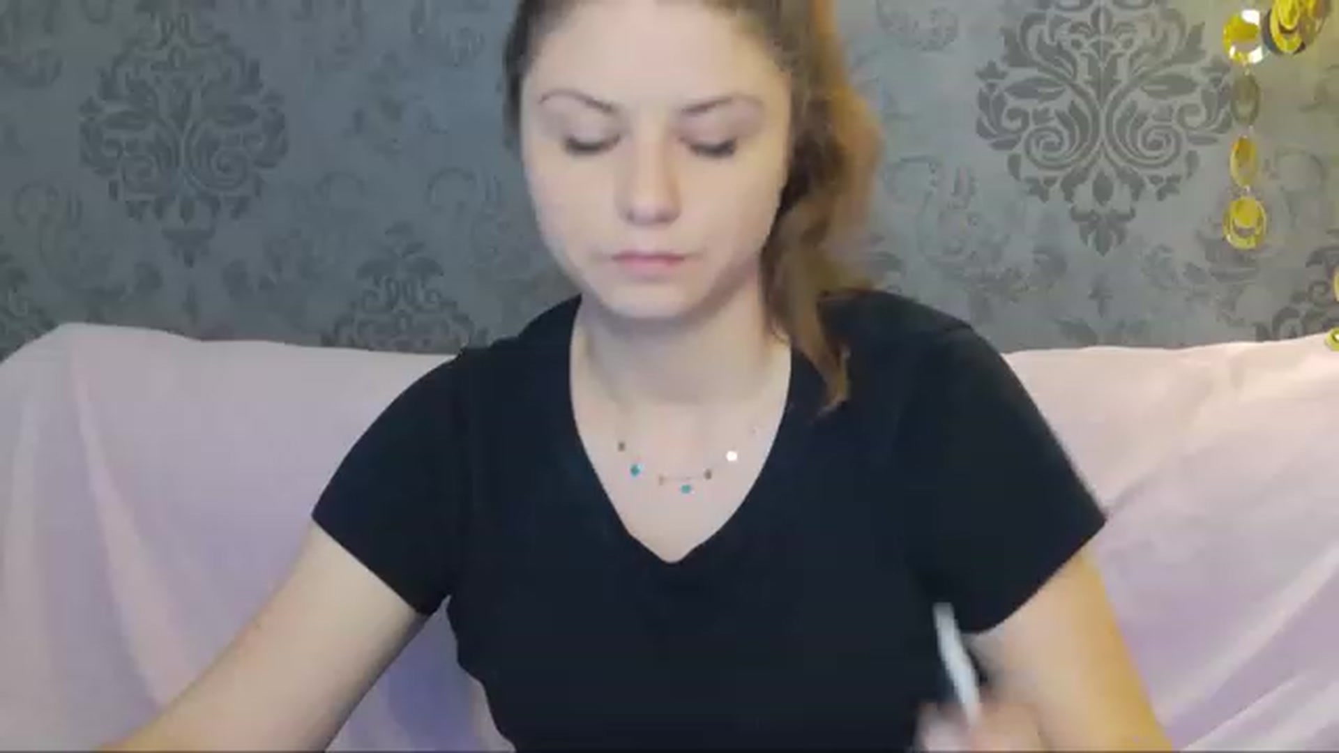 Gallery image thumbnail from Kaida_Ice's myfreecams stream on, 11/25/2022, 12:36 image 19 of 20