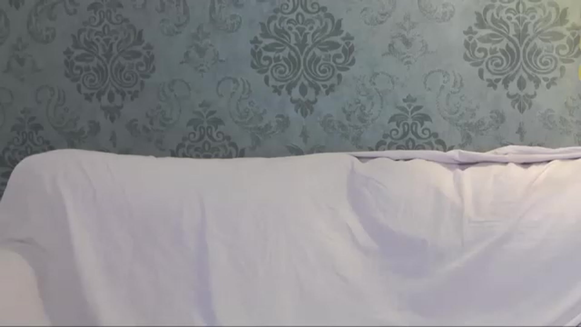 Gallery image thumbnail from Kaida_Ice's myfreecams stream on, 11/27/2022, 12:23 image 4 of 20