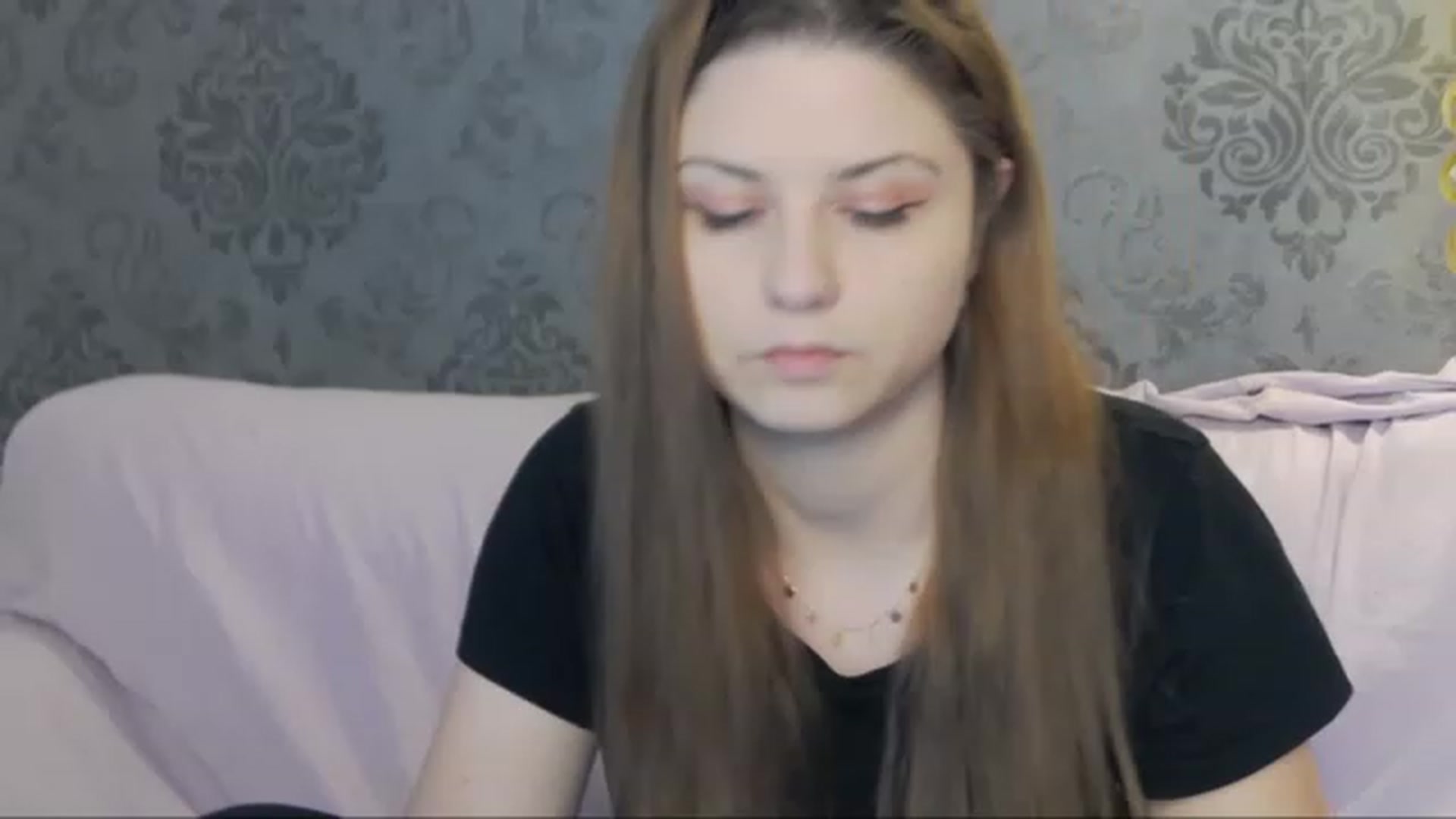 Gallery image thumbnail from Kaida_Ice's myfreecams stream on, 11/27/2022, 12:23 image 9 of 20