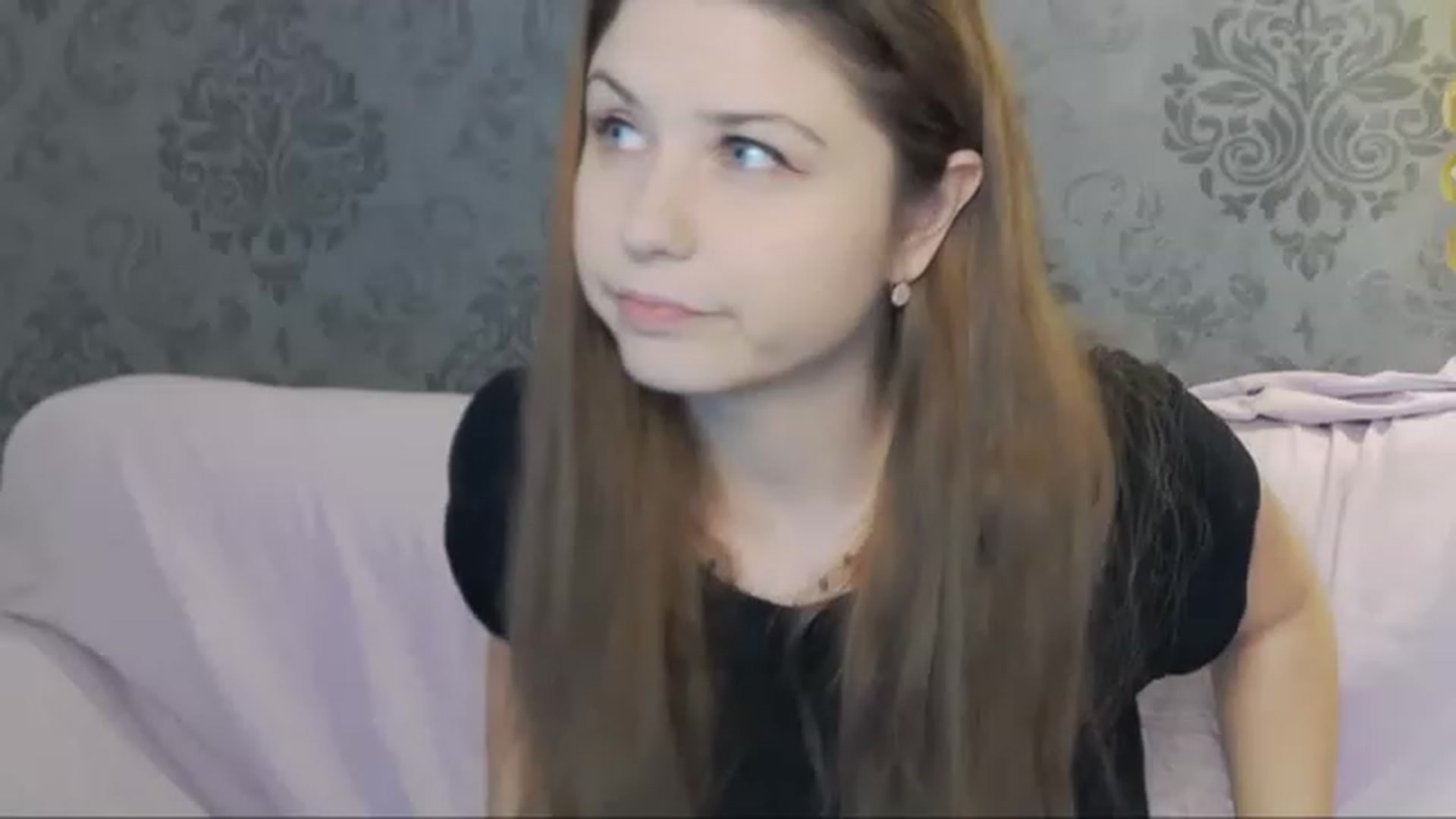 Gallery image thumbnail from Kaida_Ice's myfreecams stream on, 11/27/2022, 12:23 image 12 of 20