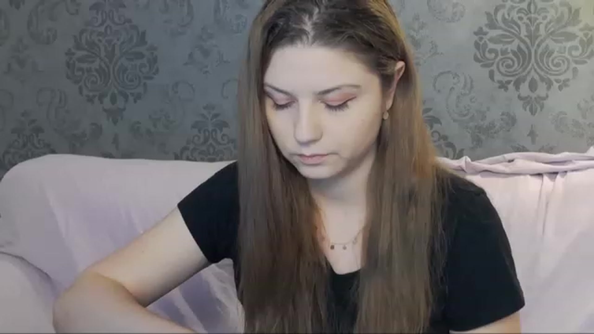 Gallery image thumbnail from Kaida_Ice's myfreecams stream on, 11/27/2022, 12:23 image 19 of 20