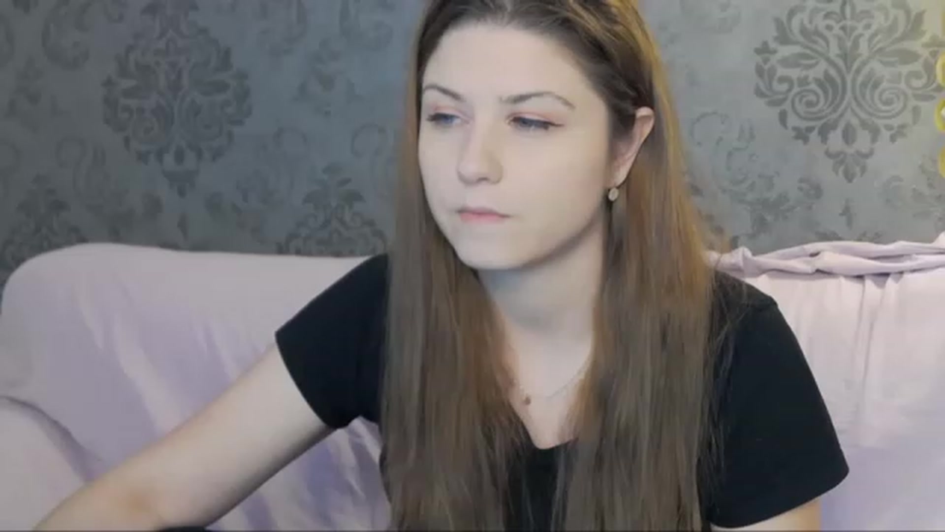 Gallery image thumbnail from Kaida_Ice's myfreecams stream on, 11/27/2022, 12:23 image 11 of 20