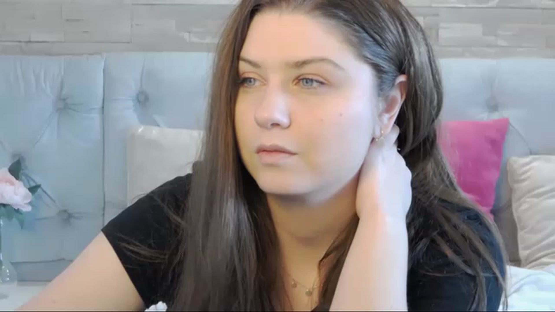 Gallery image thumbnail from Kaida_Ice's myfreecams stream on, 01/30/2023, 12:53 image 11 of 20